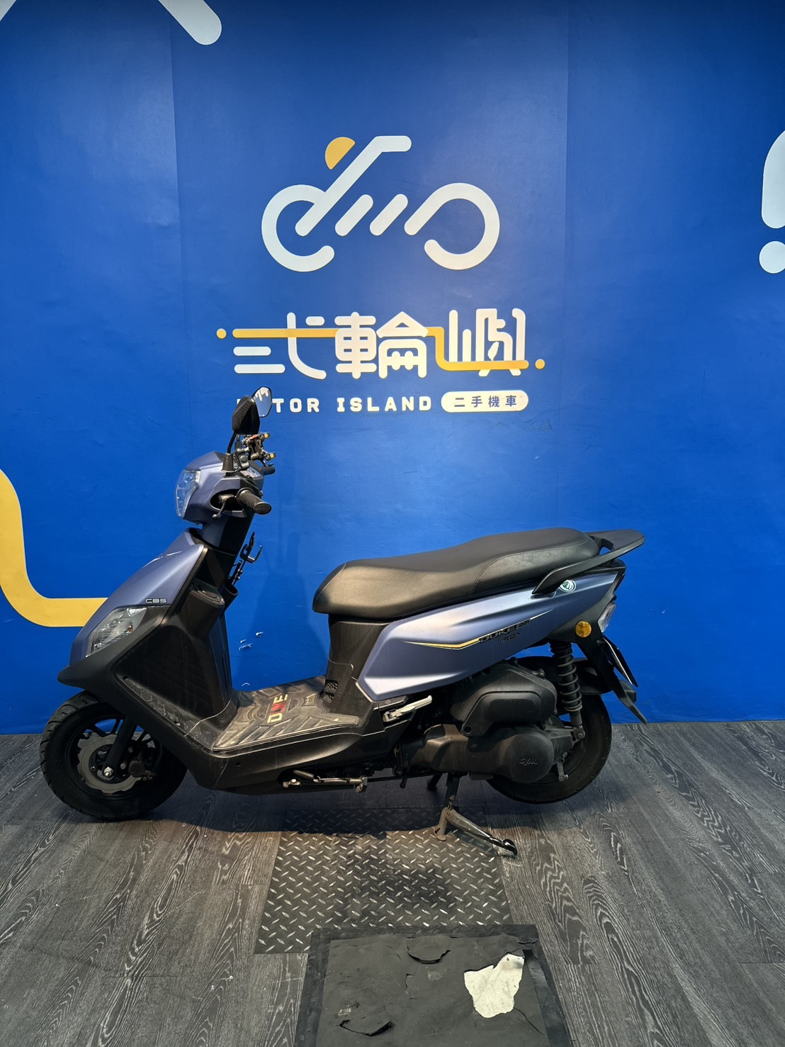 line_oa_chat_260130_164244_group_2