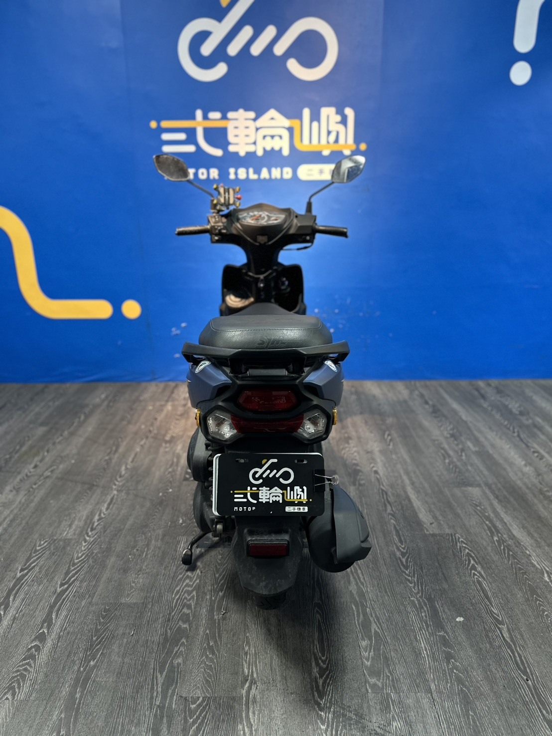 line_oa_chat_260130_164244_group_4