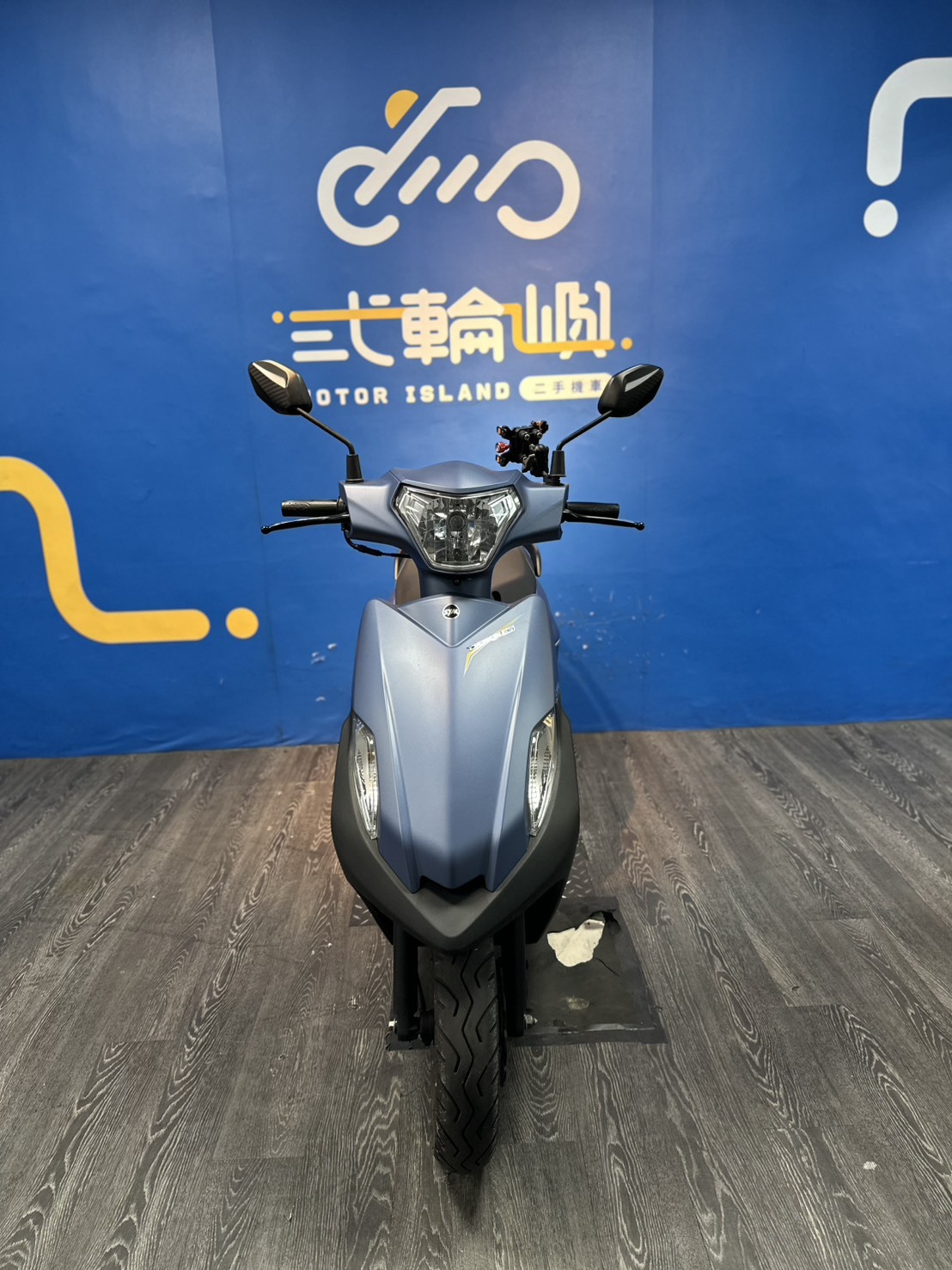 line_oa_chat_260130_164244_group_1