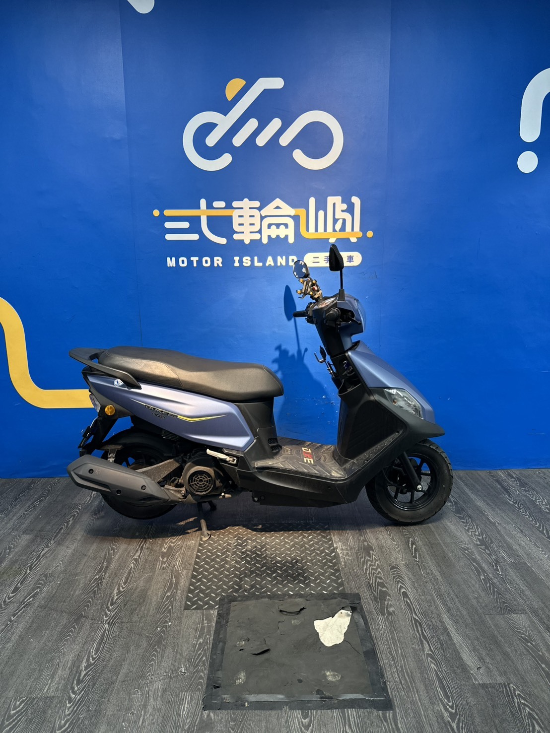 line_oa_chat_260130_164244_group_3