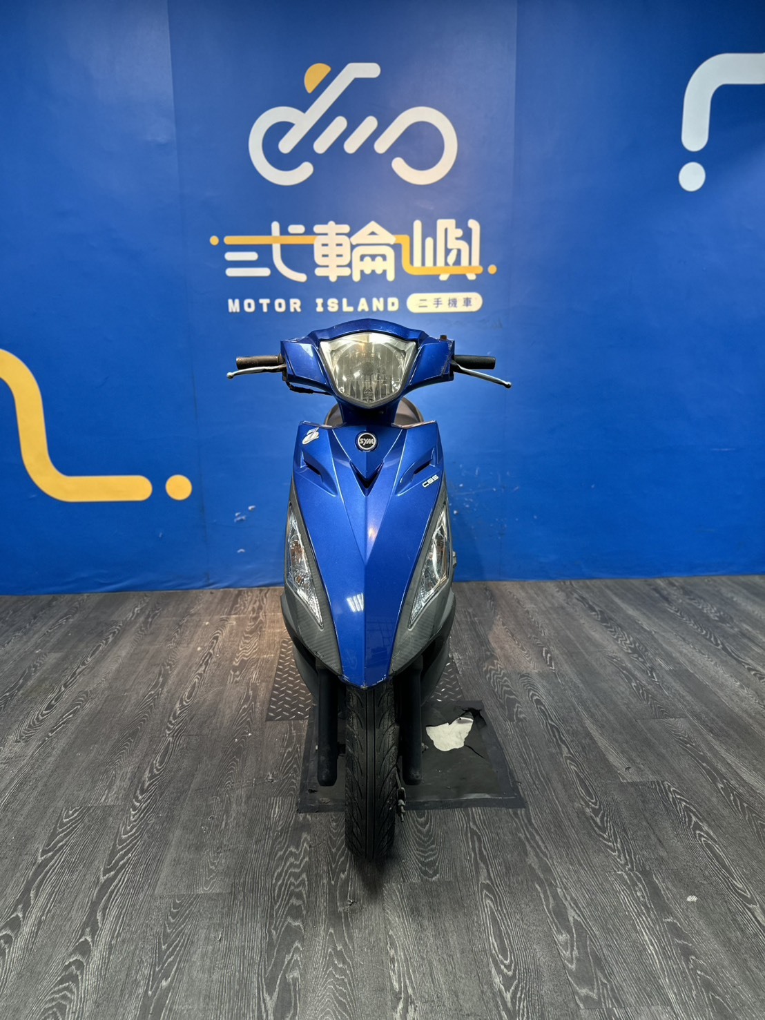 line_oa_chat_260130_181853_group_1