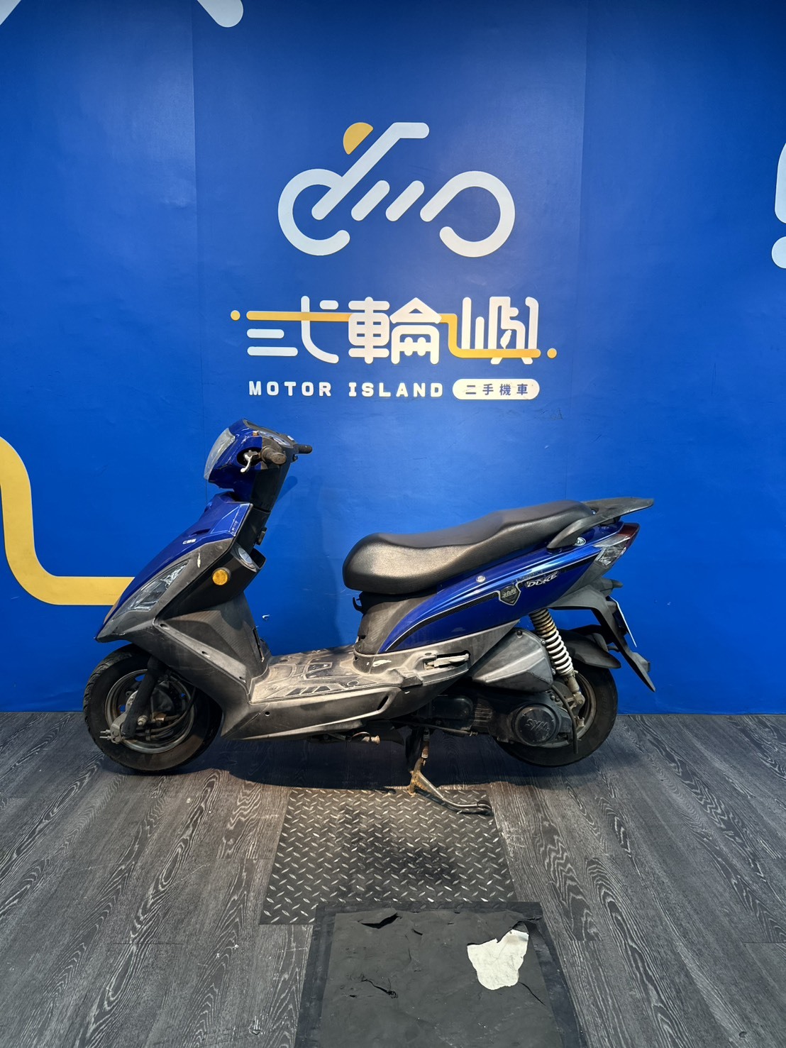 line_oa_chat_260130_181853_group_2