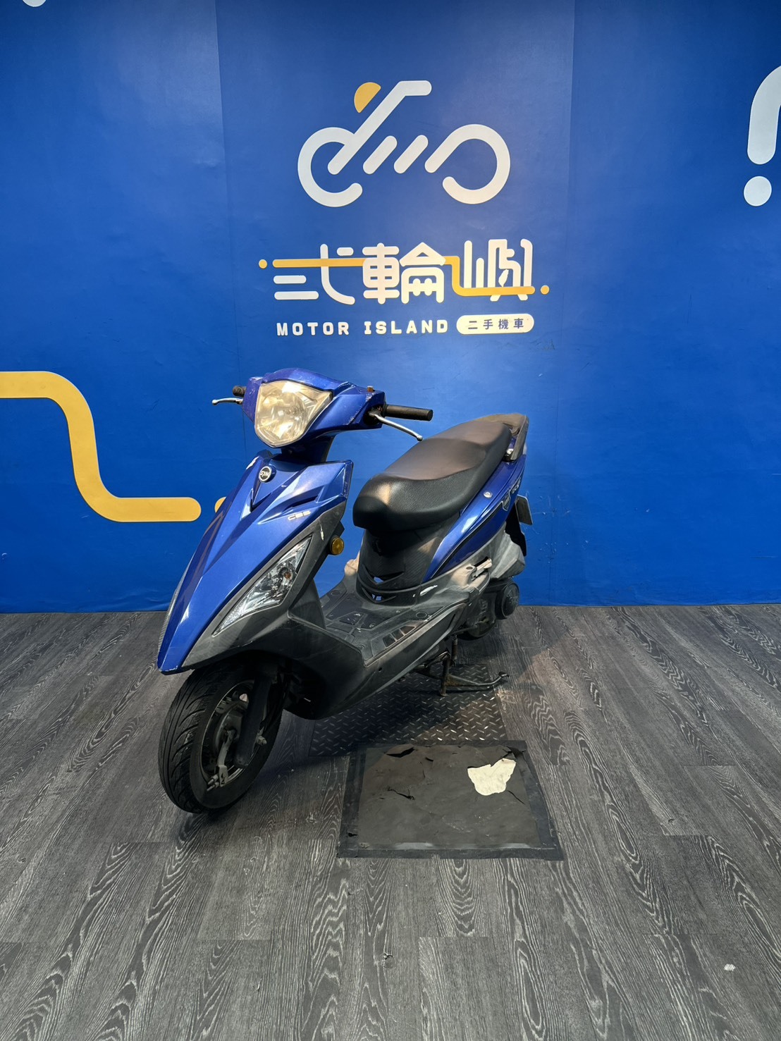 line_oa_chat_260130_181853_group_0