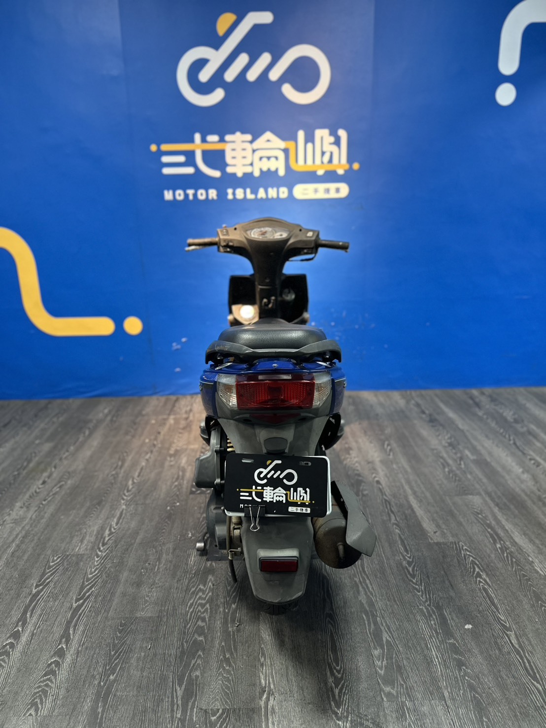 line_oa_chat_260130_181853_group_4