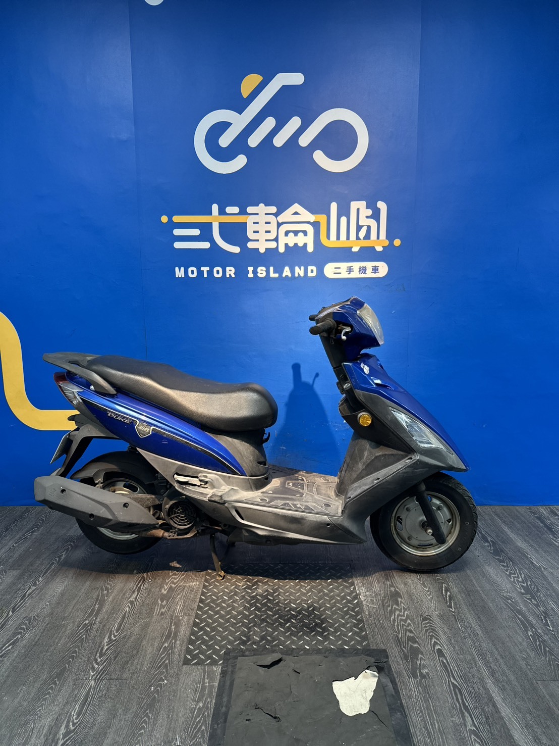 line_oa_chat_260130_181853_group_3