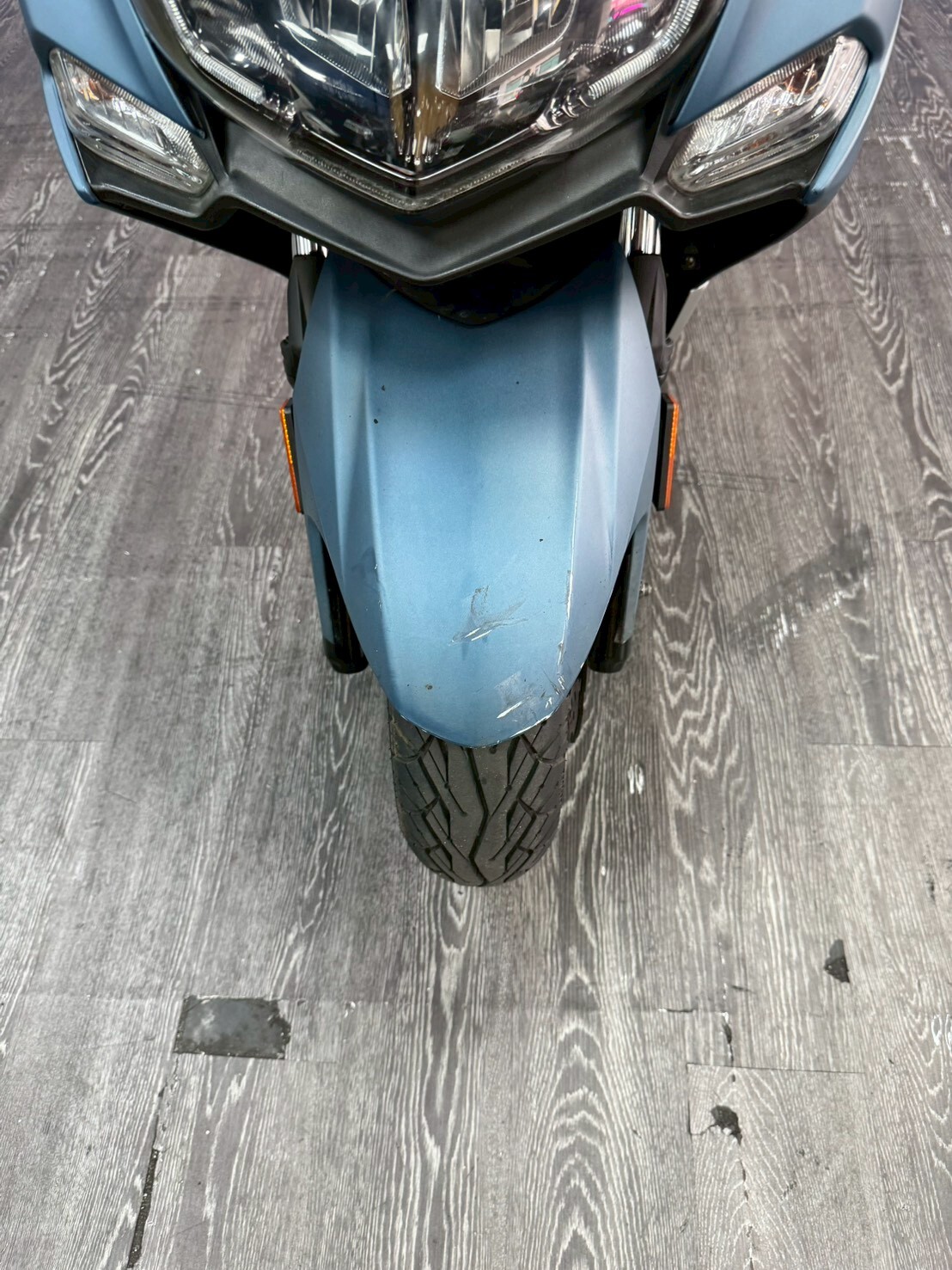 LINE_ALBUM_21年 山葉 SMAX 2.0 ABS _7757 36223km $63000_260131_2