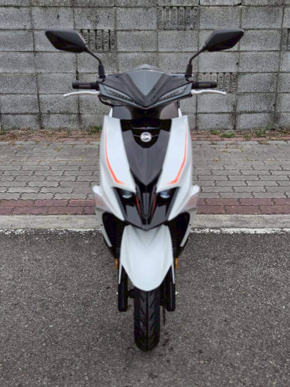 LINE_ALBUM_2023 三陽 JET SL TCS _2971 3xKm $78000_260201_4