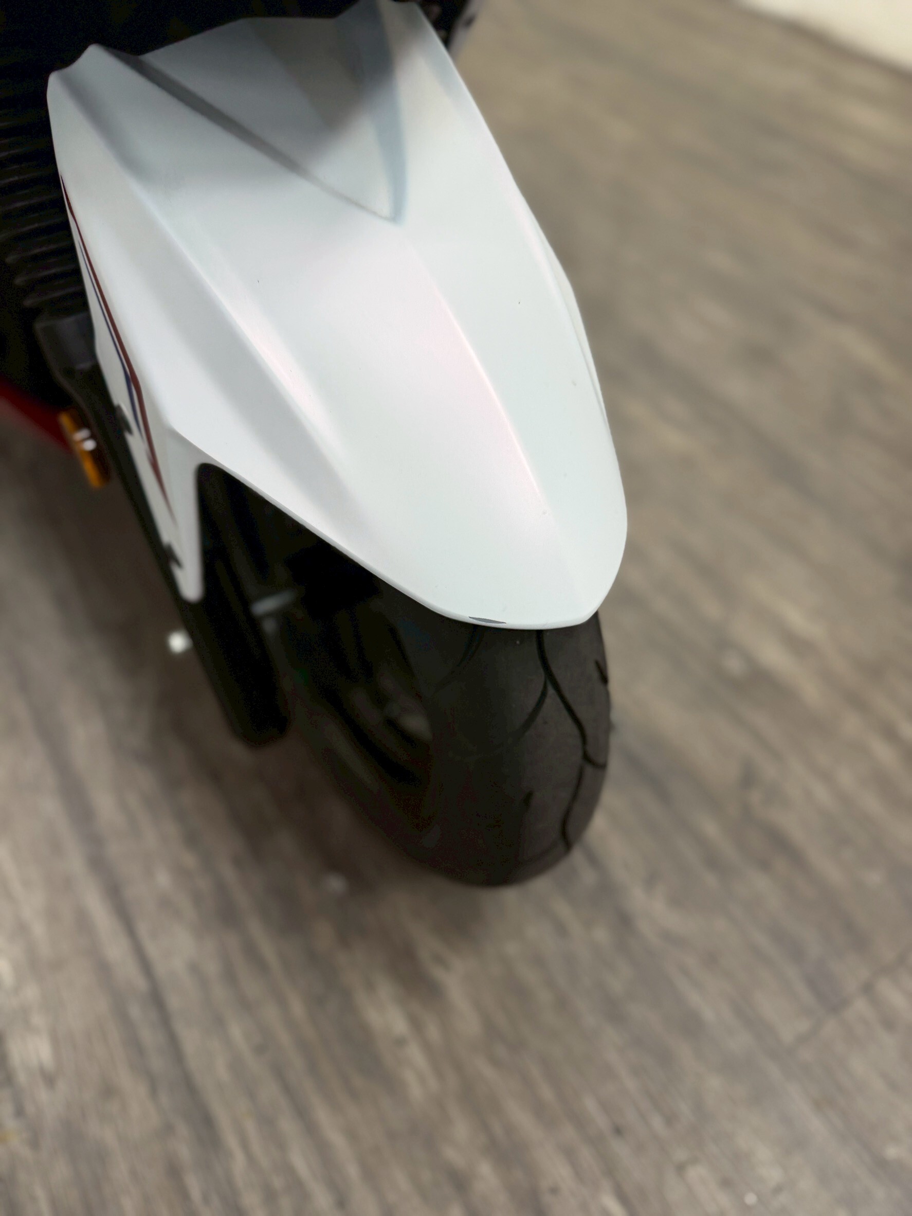 LINE_ALBUM_2025 三陽 JET SL SUPER C _6756 $102000 里程 40KM_260203_1