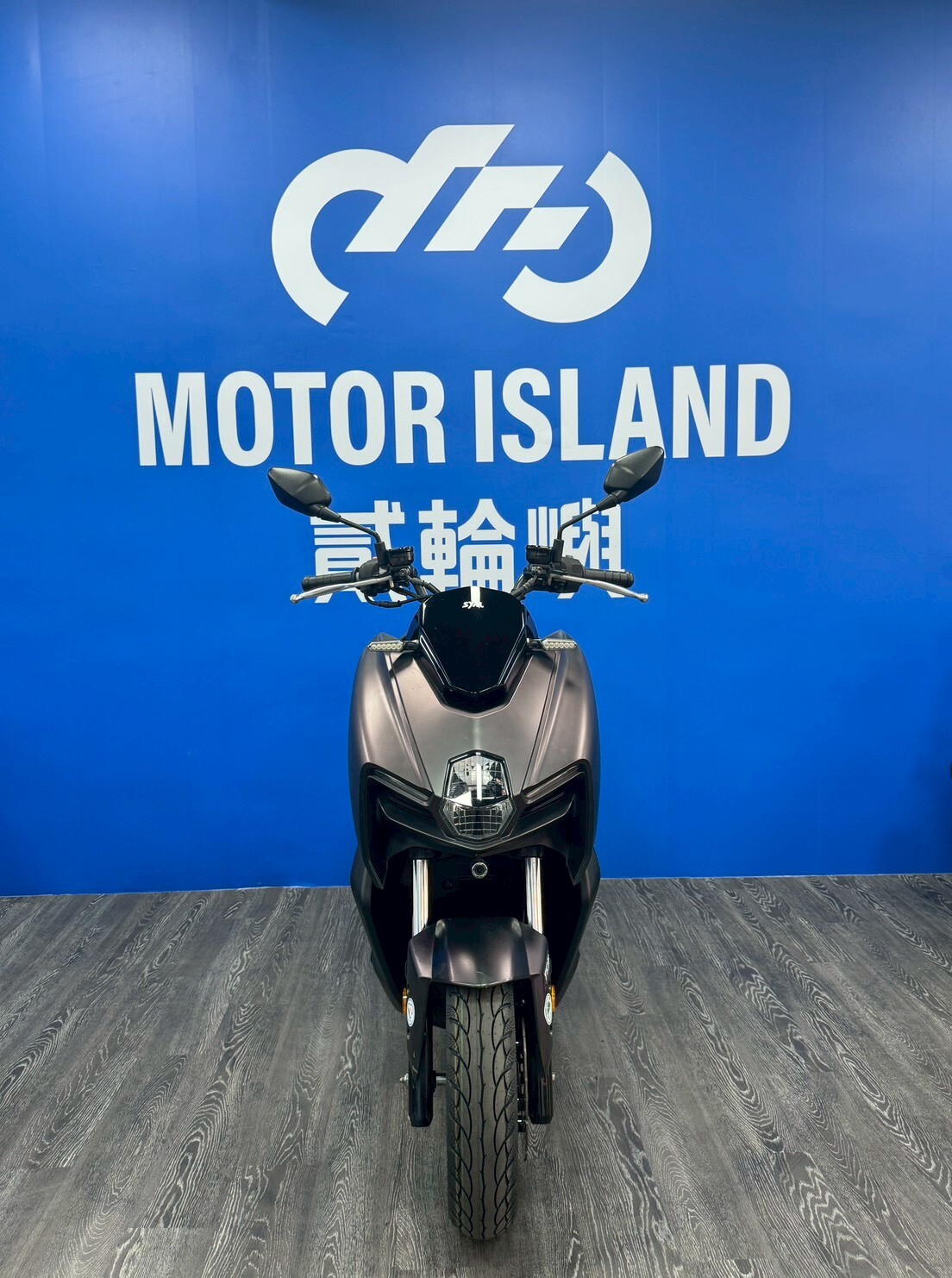 LINE_ALBUM_2024 三陽 MMBCU _NUL-9098  $82000 里程 33XXX_260203_3