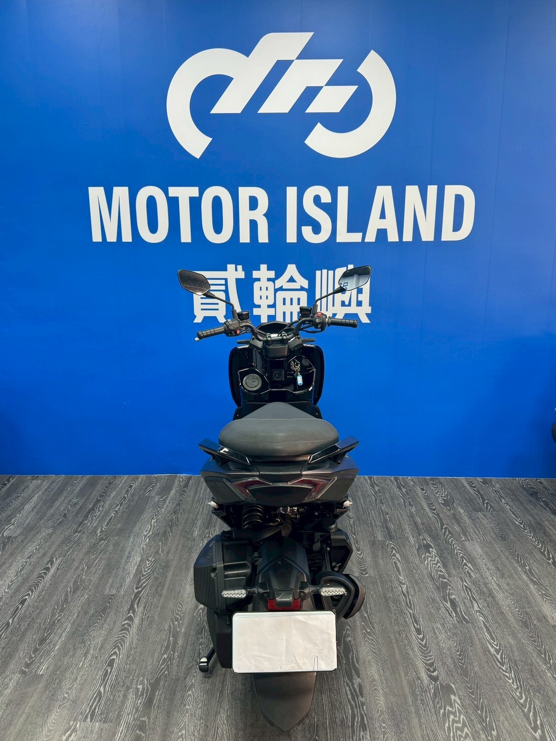 LINE_ALBUM_2024 三陽 MMBCU _NUL-9098  $82000 里程 33XXX_260203_1