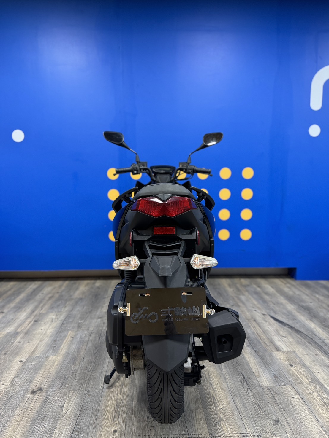 line_oa_chat_260203_185412_group_4