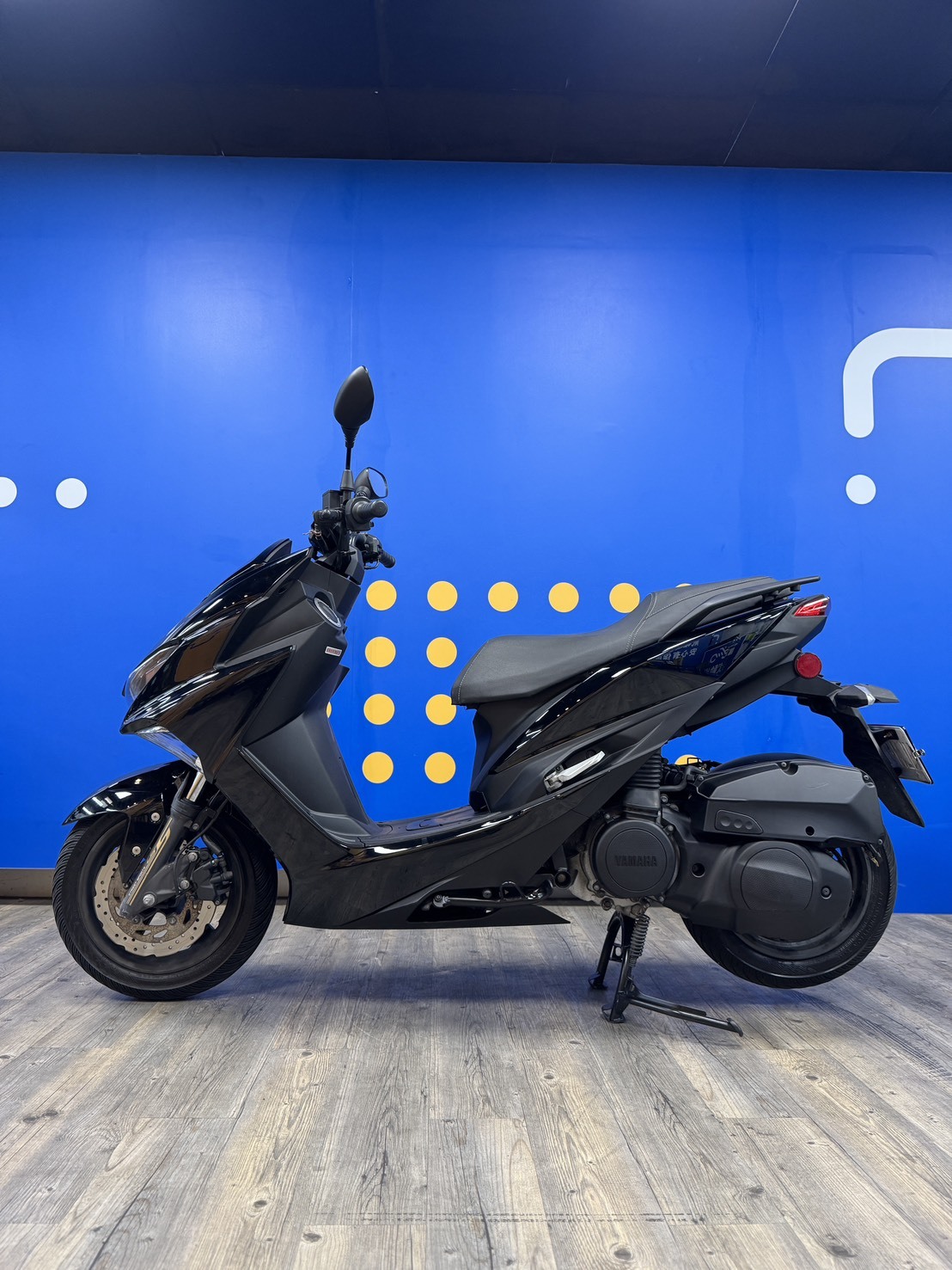 line_oa_chat_260203_185412_group_2