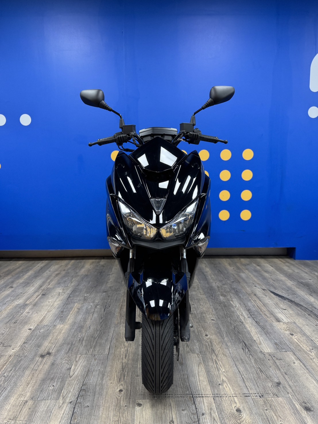 line_oa_chat_260203_185412_group_1