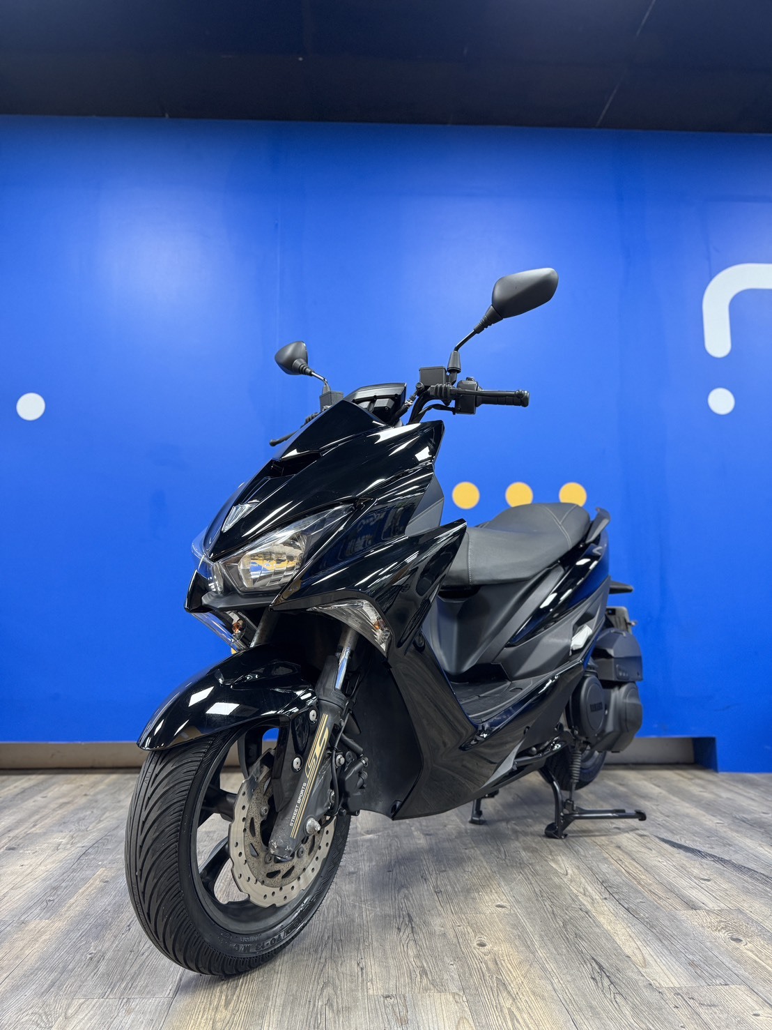 line_oa_chat_260203_185412_group_0