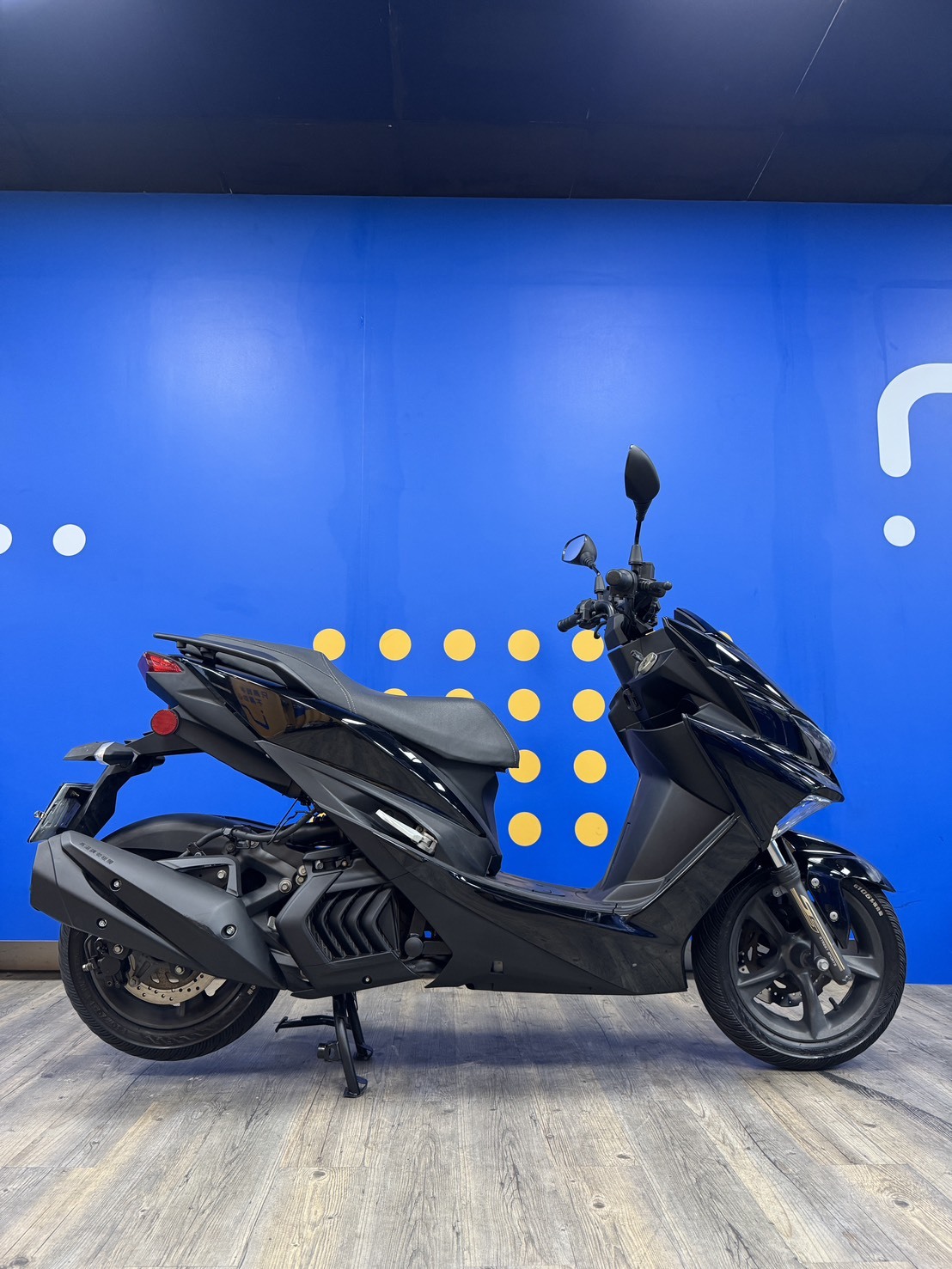 line_oa_chat_260203_185412_group_3