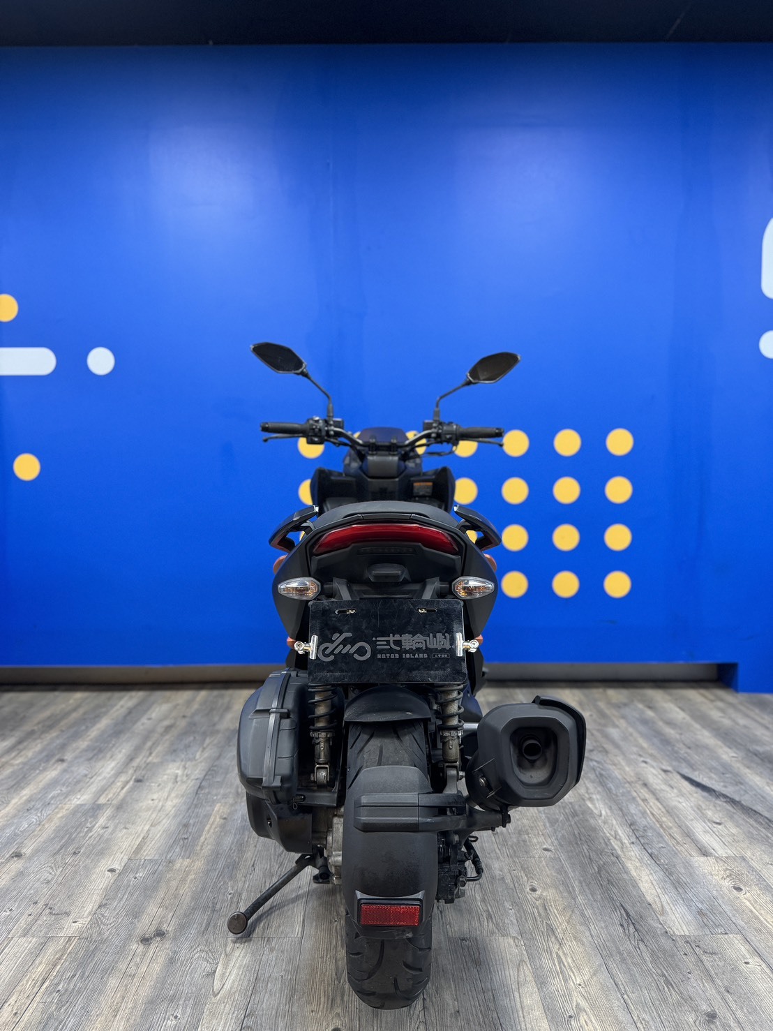 line_oa_chat_260203_200334_group_4