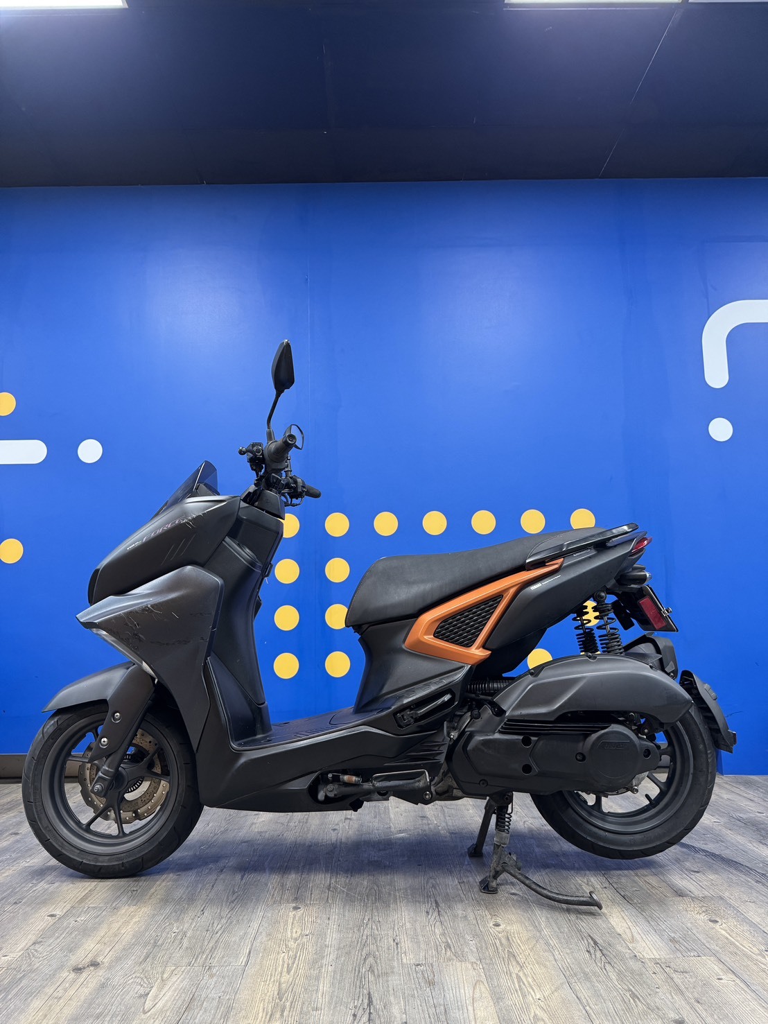 line_oa_chat_260203_200334_group_2