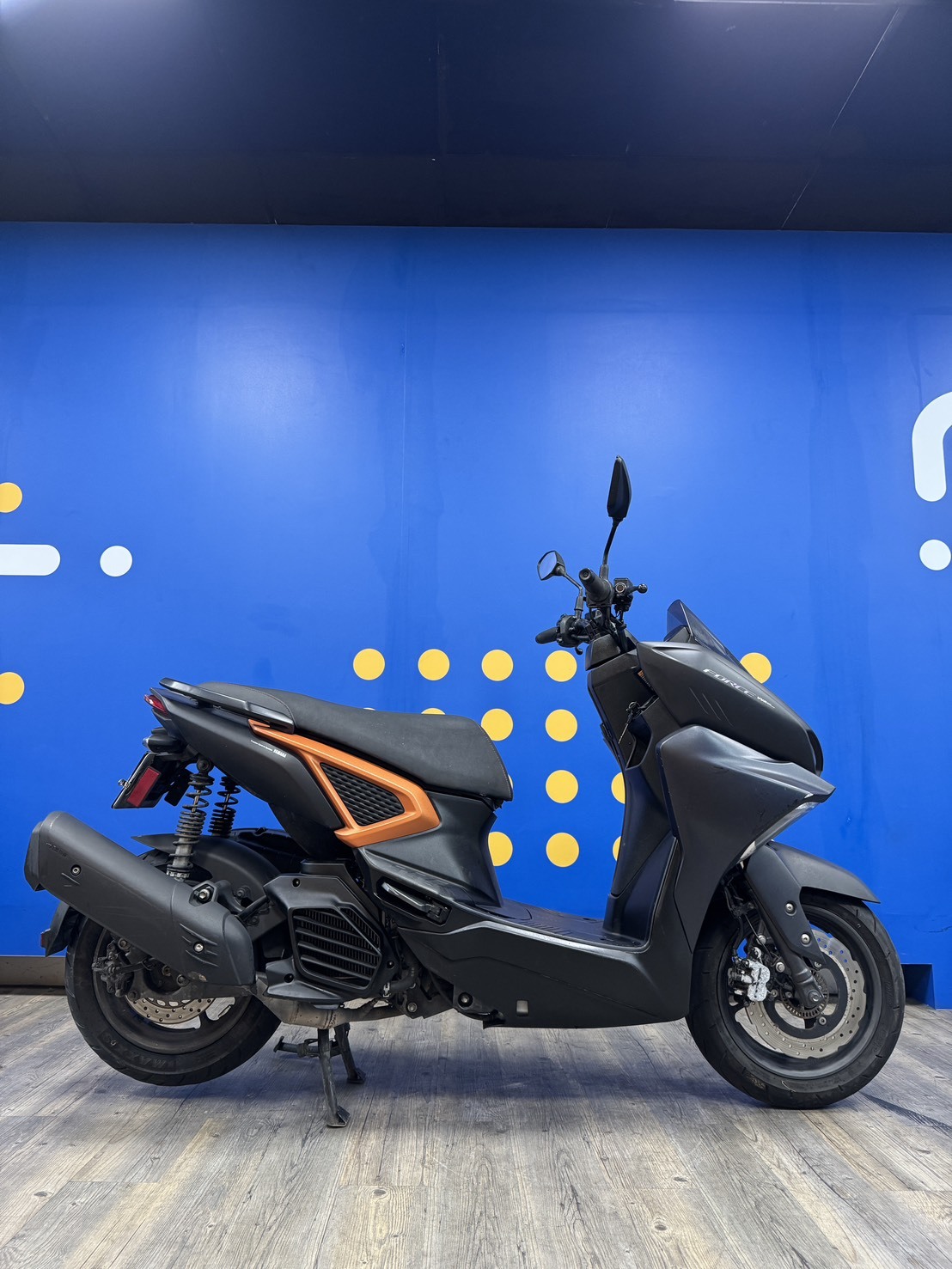 line_oa_chat_260203_200334_group_3