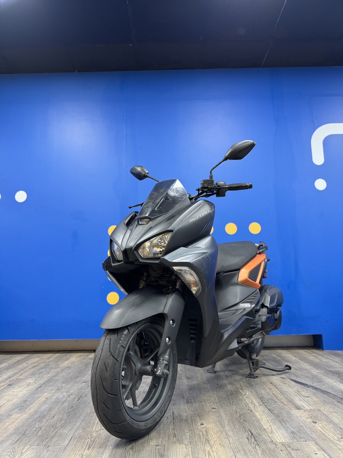 line_oa_chat_260203_200334_group_0