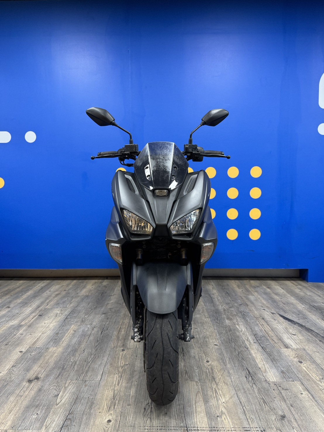 line_oa_chat_260203_200334_group_1