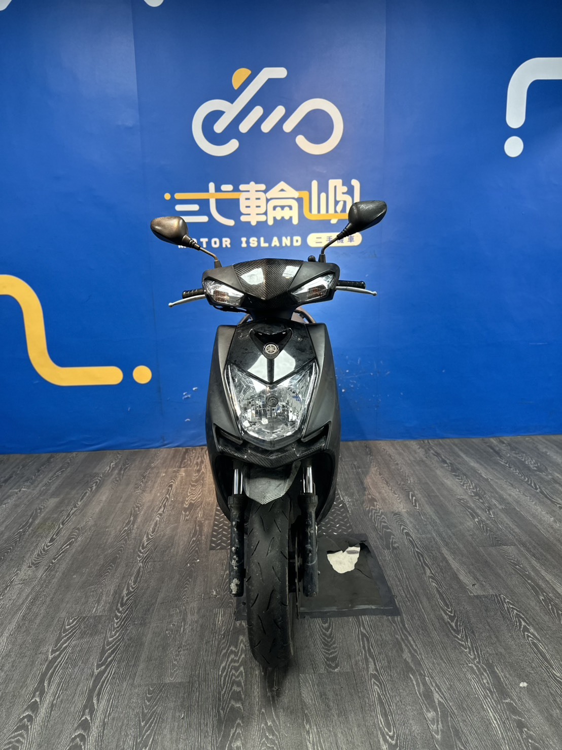 line_oa_chat_260204_120745_group_1