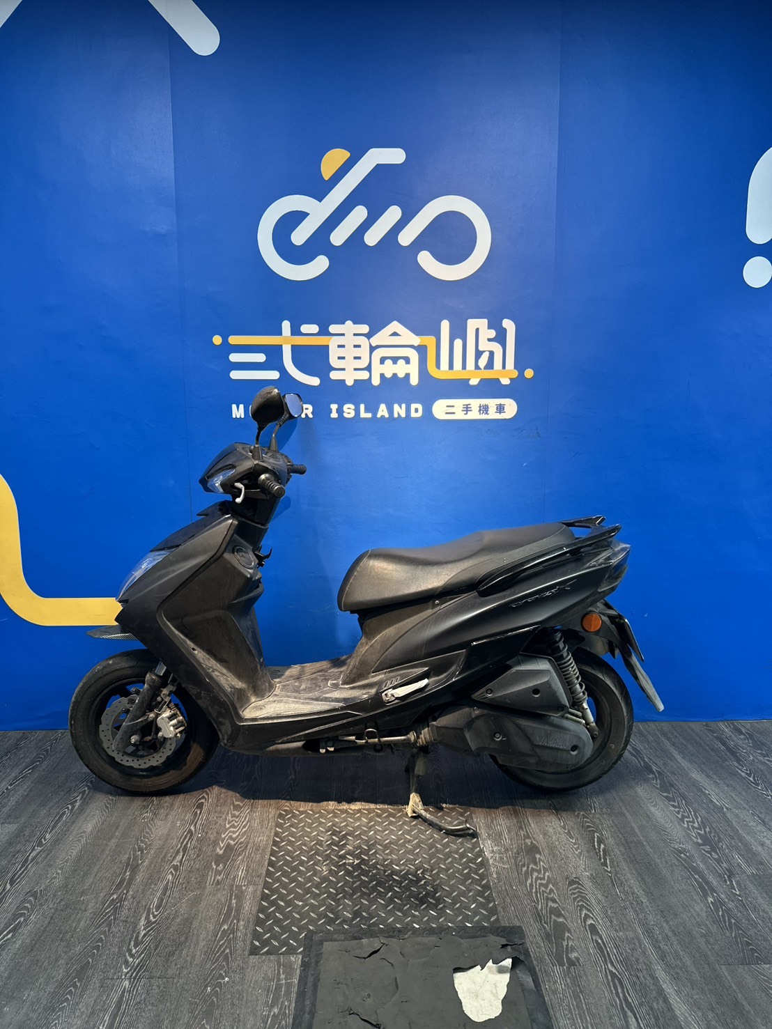 line_oa_chat_260204_120745_group_2