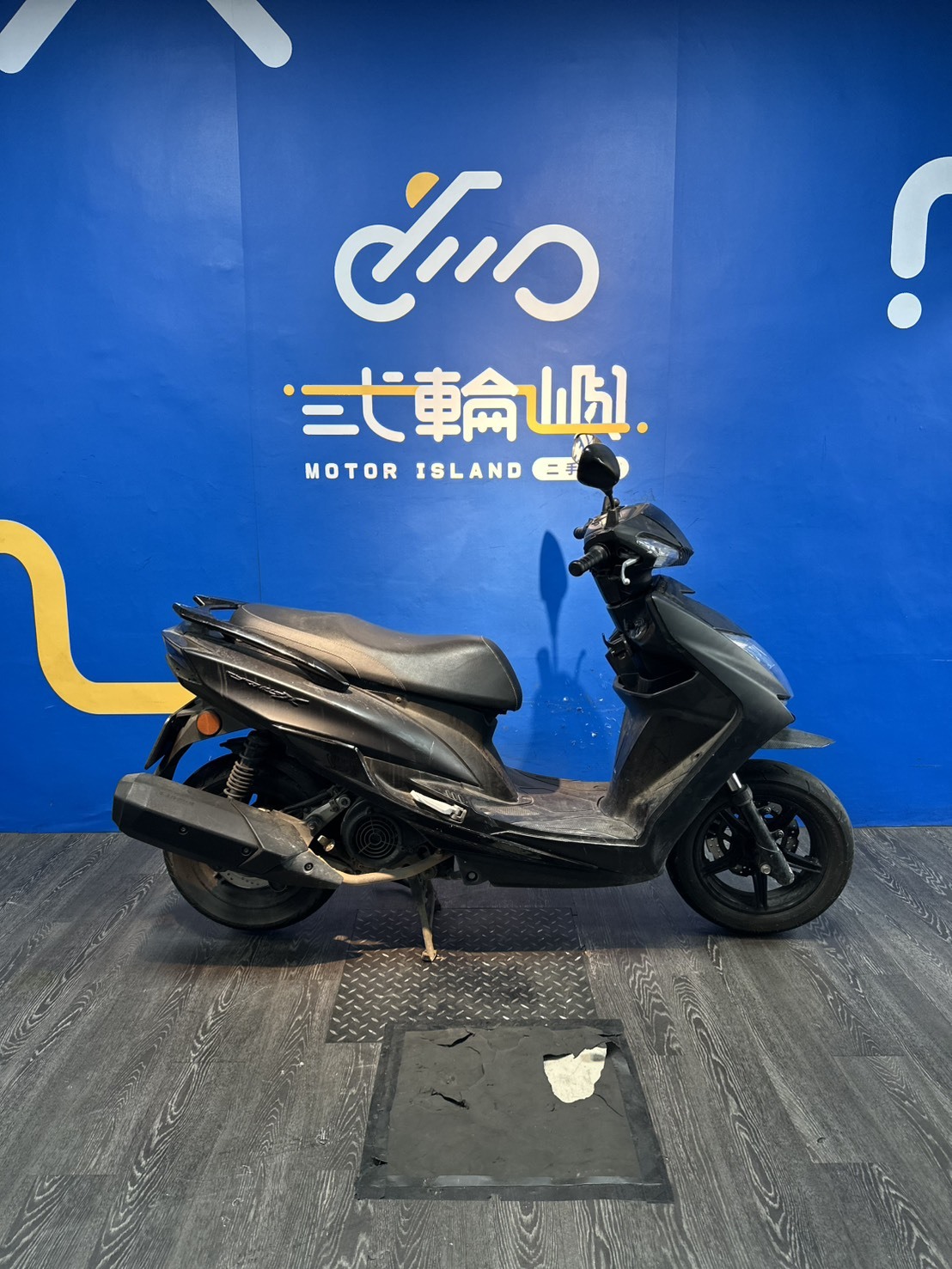 line_oa_chat_260204_120745_group_3