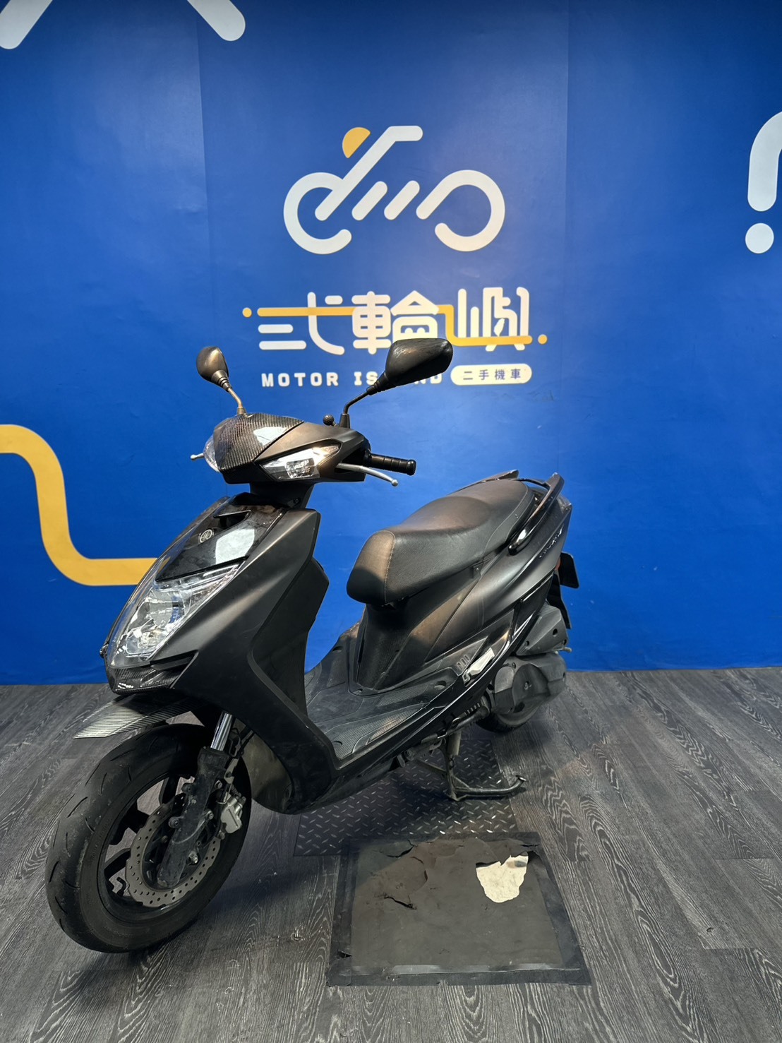 line_oa_chat_260204_120745_group_0