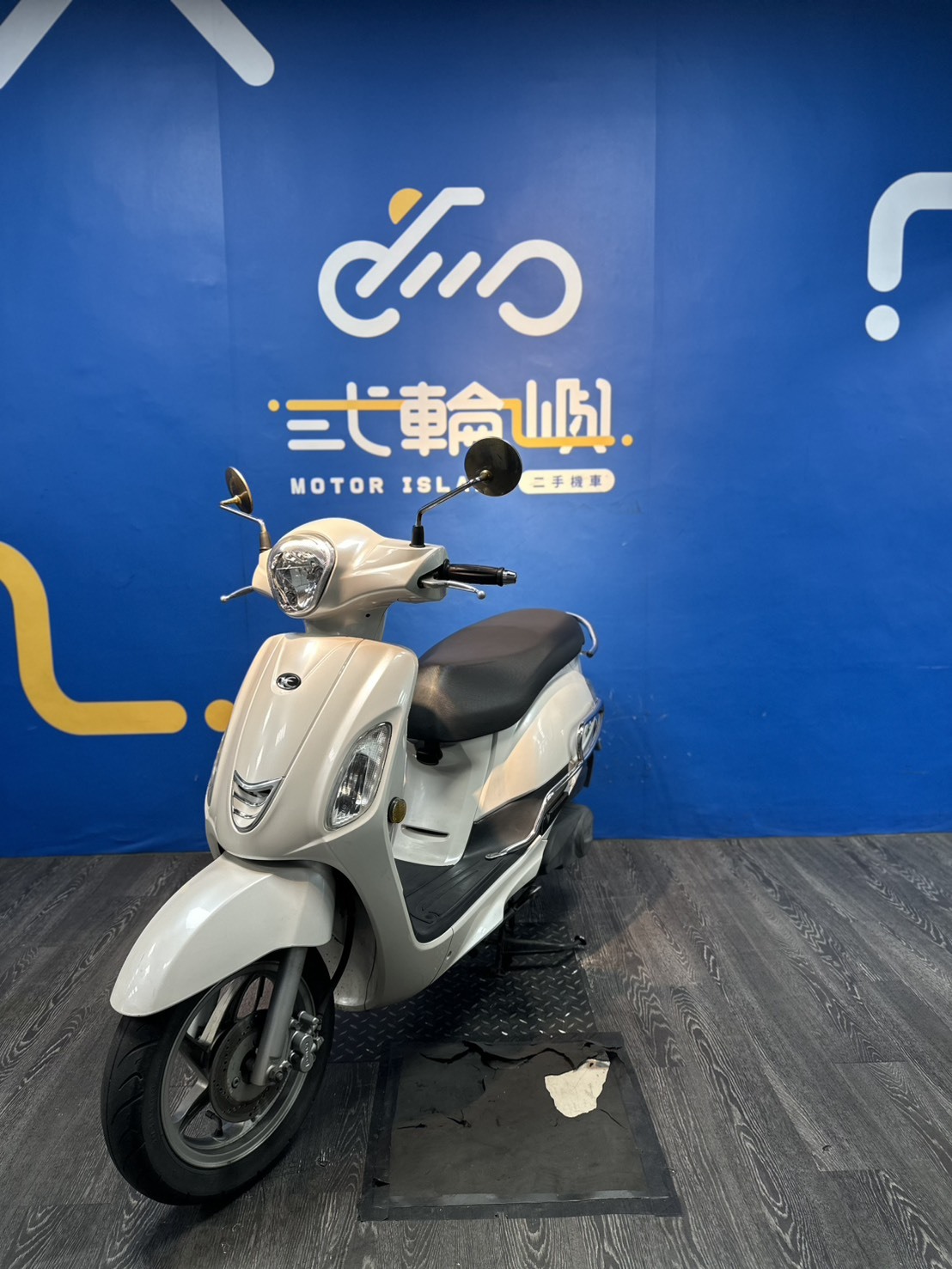 line_oa_chat_260204_122340_group_0