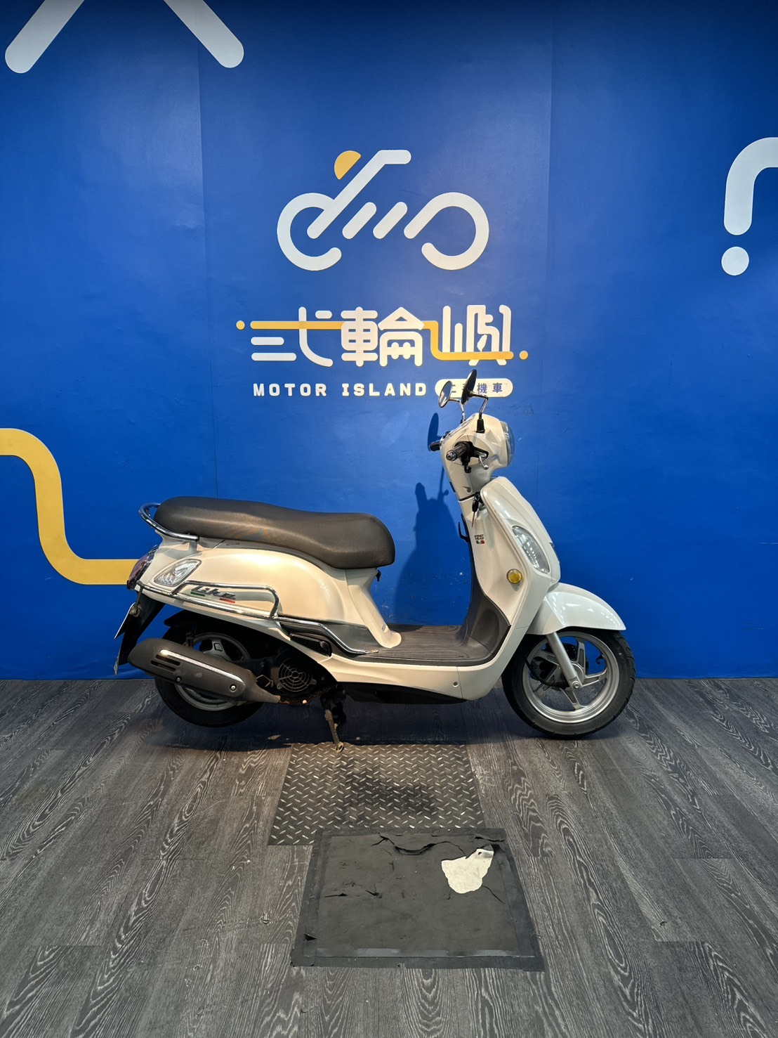 line_oa_chat_260204_122340_group_3