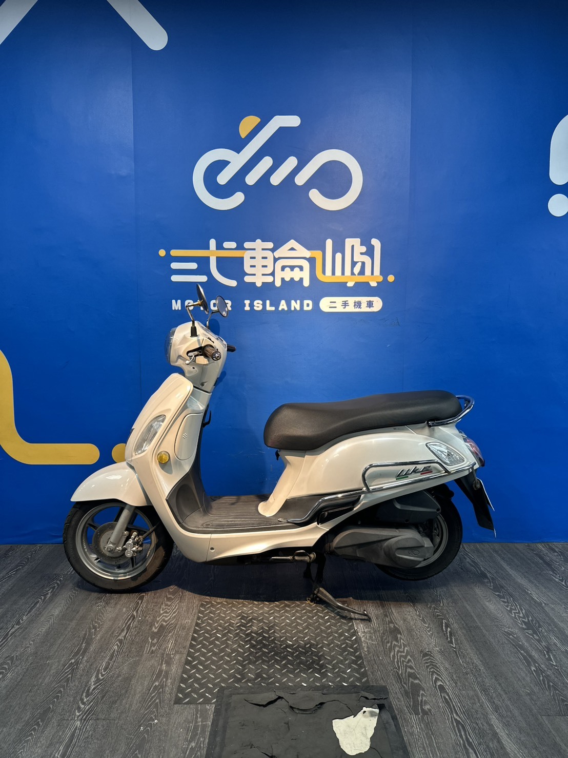 line_oa_chat_260204_122340_group_2