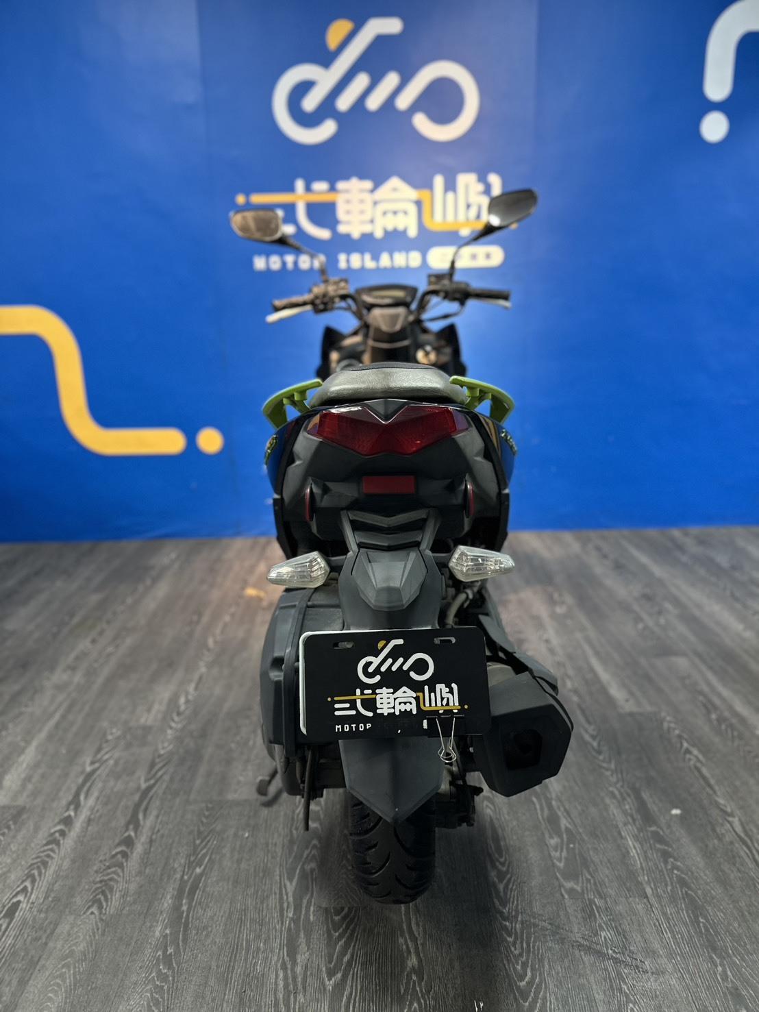 line_oa_chat_260204_170140_group_4