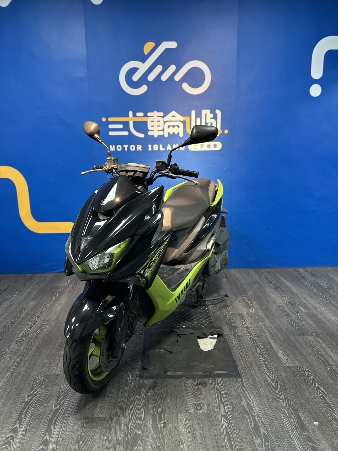 line_oa_chat_260204_170140_group_0