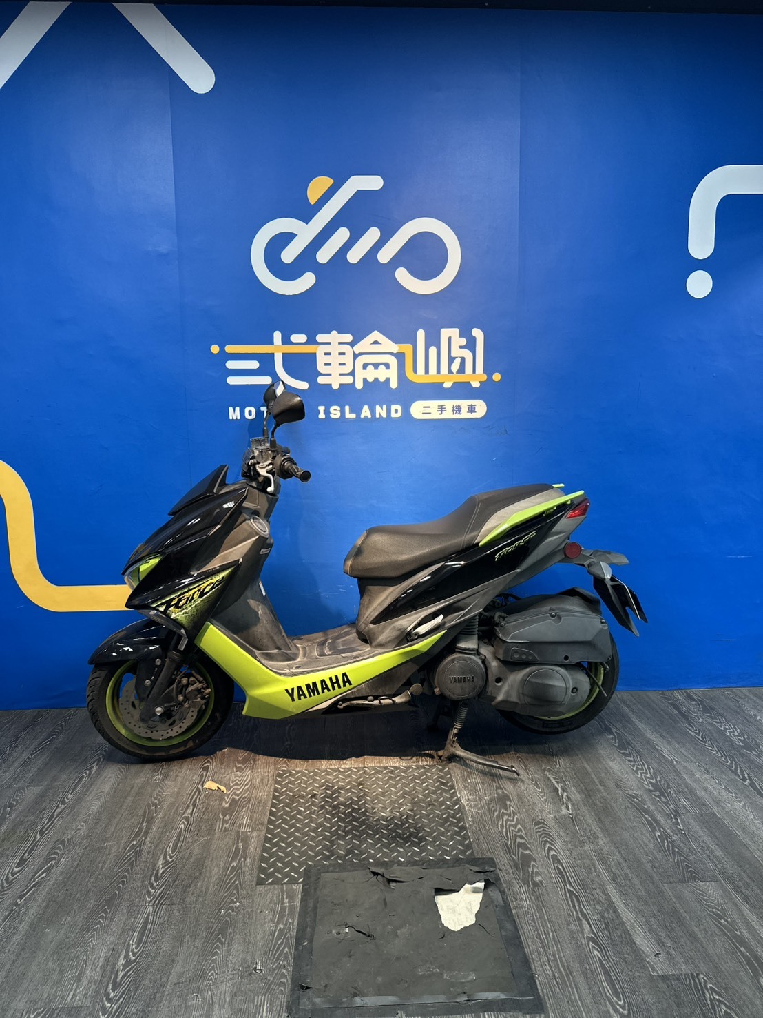 line_oa_chat_260204_170140_group_2