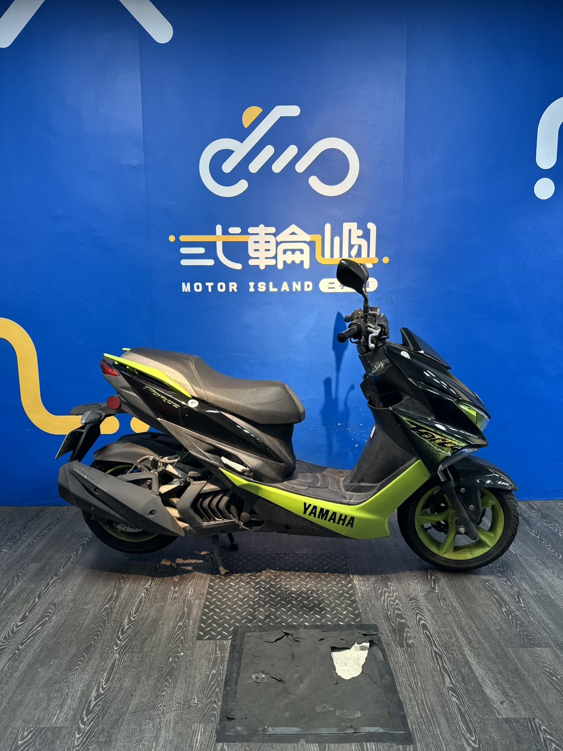 line_oa_chat_260204_170140_group_3