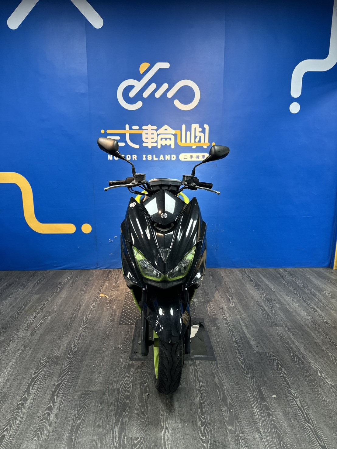 line_oa_chat_260204_170140_group_1