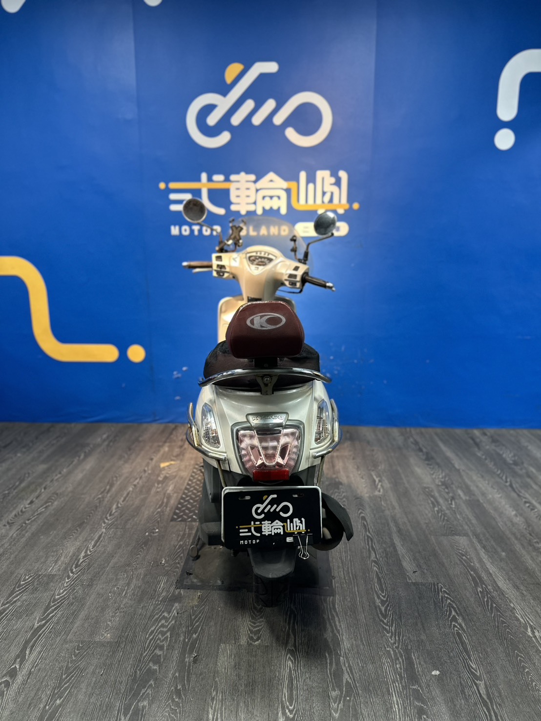 line_oa_chat_260204_172319_group_4
