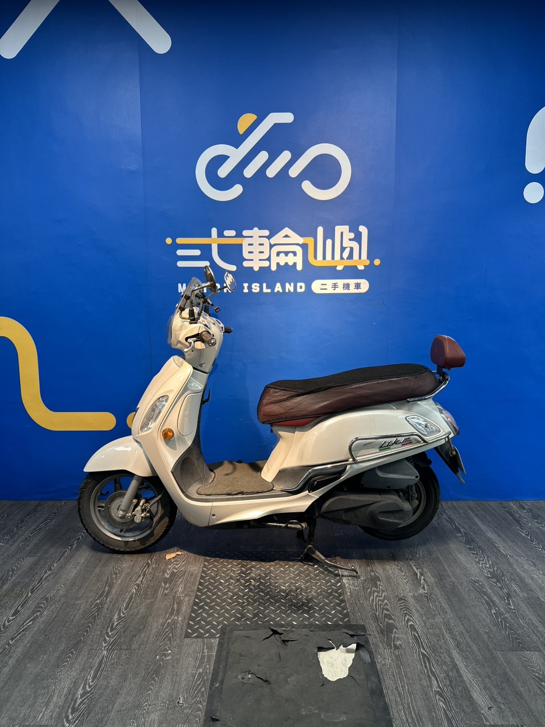 line_oa_chat_260204_172319_group_2