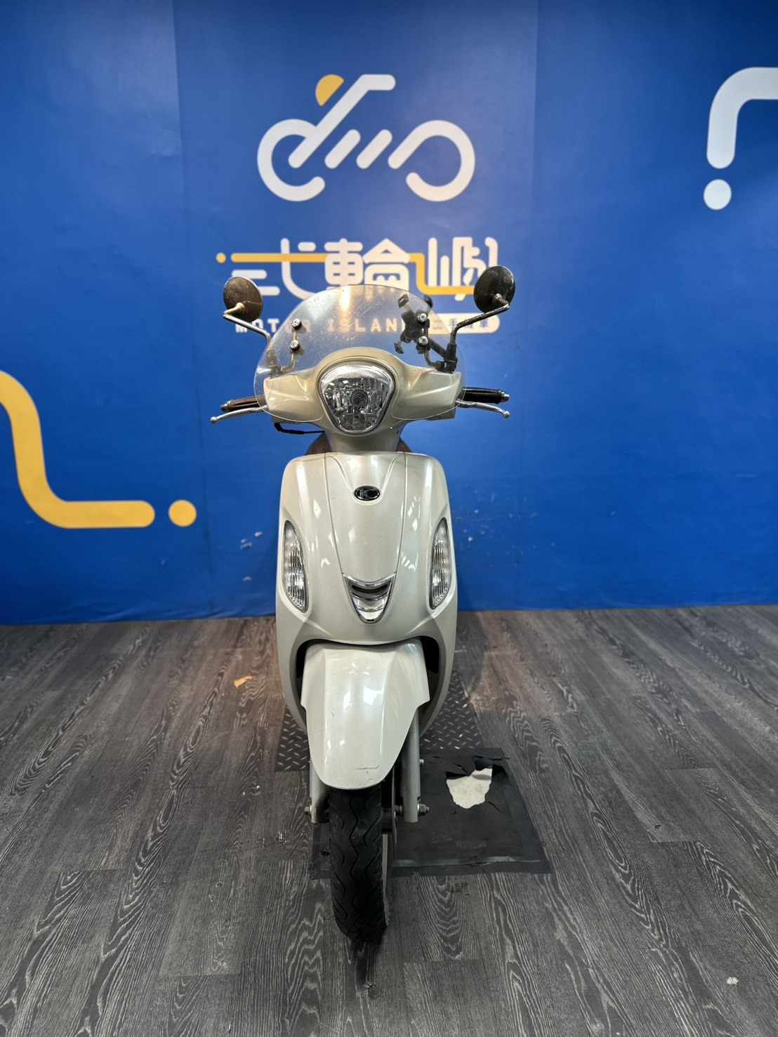 line_oa_chat_260204_172319_group_1