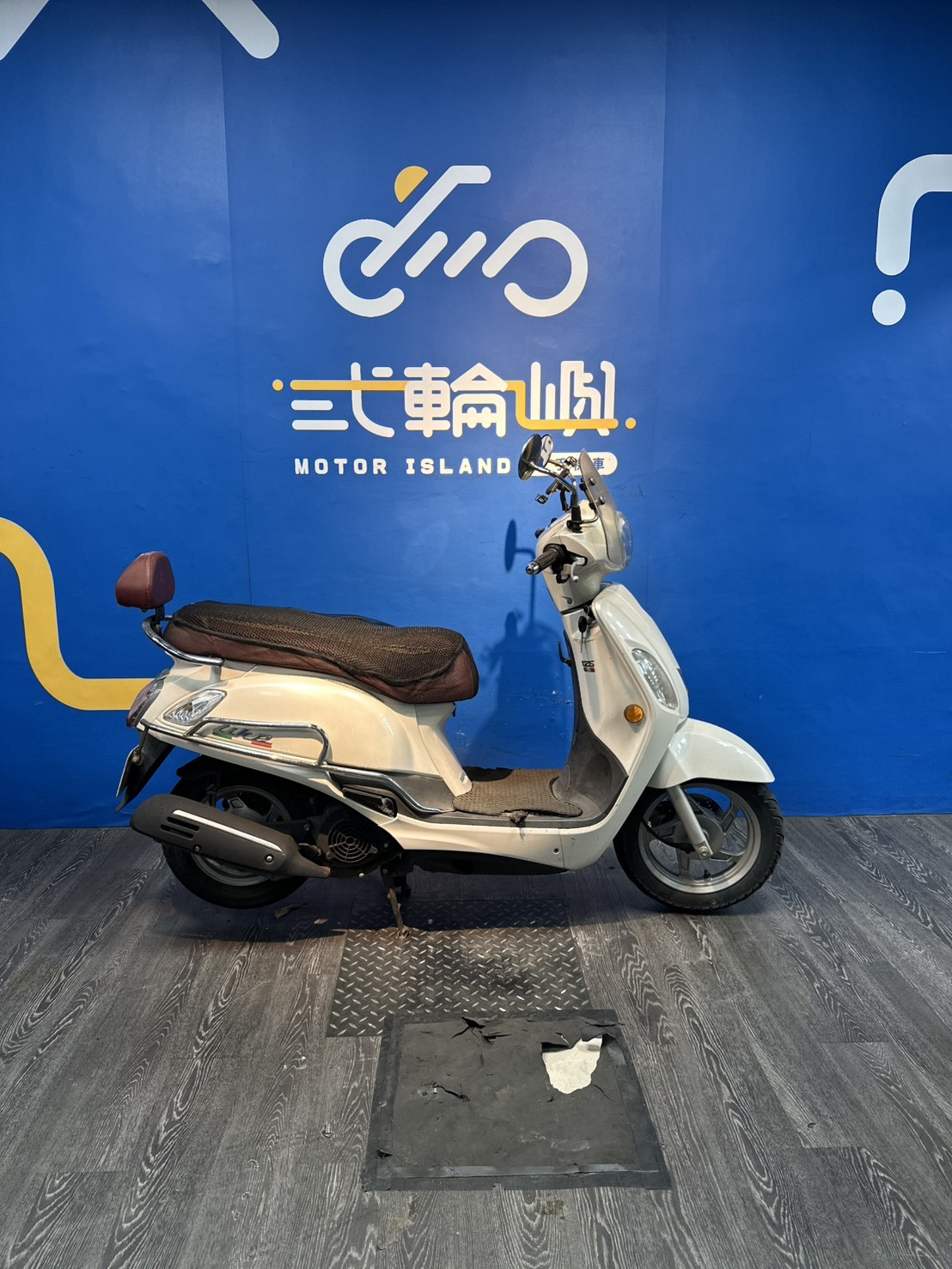 line_oa_chat_260204_172319_group_3