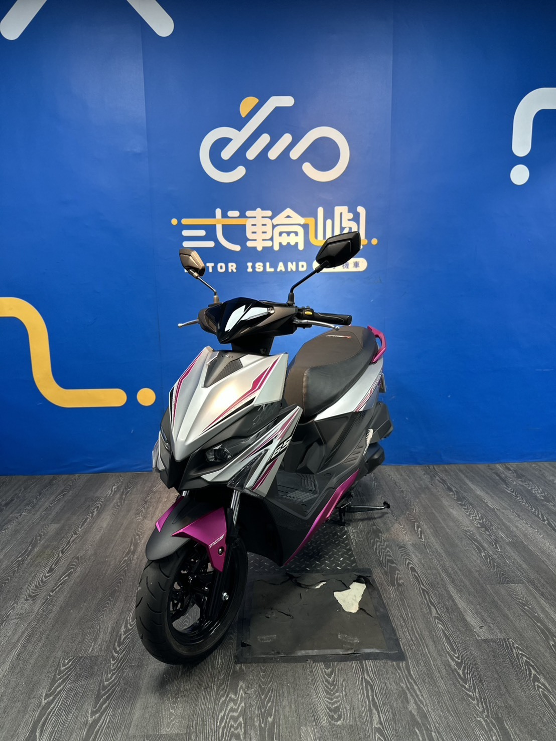 line_oa_chat_260206_122901_group_0