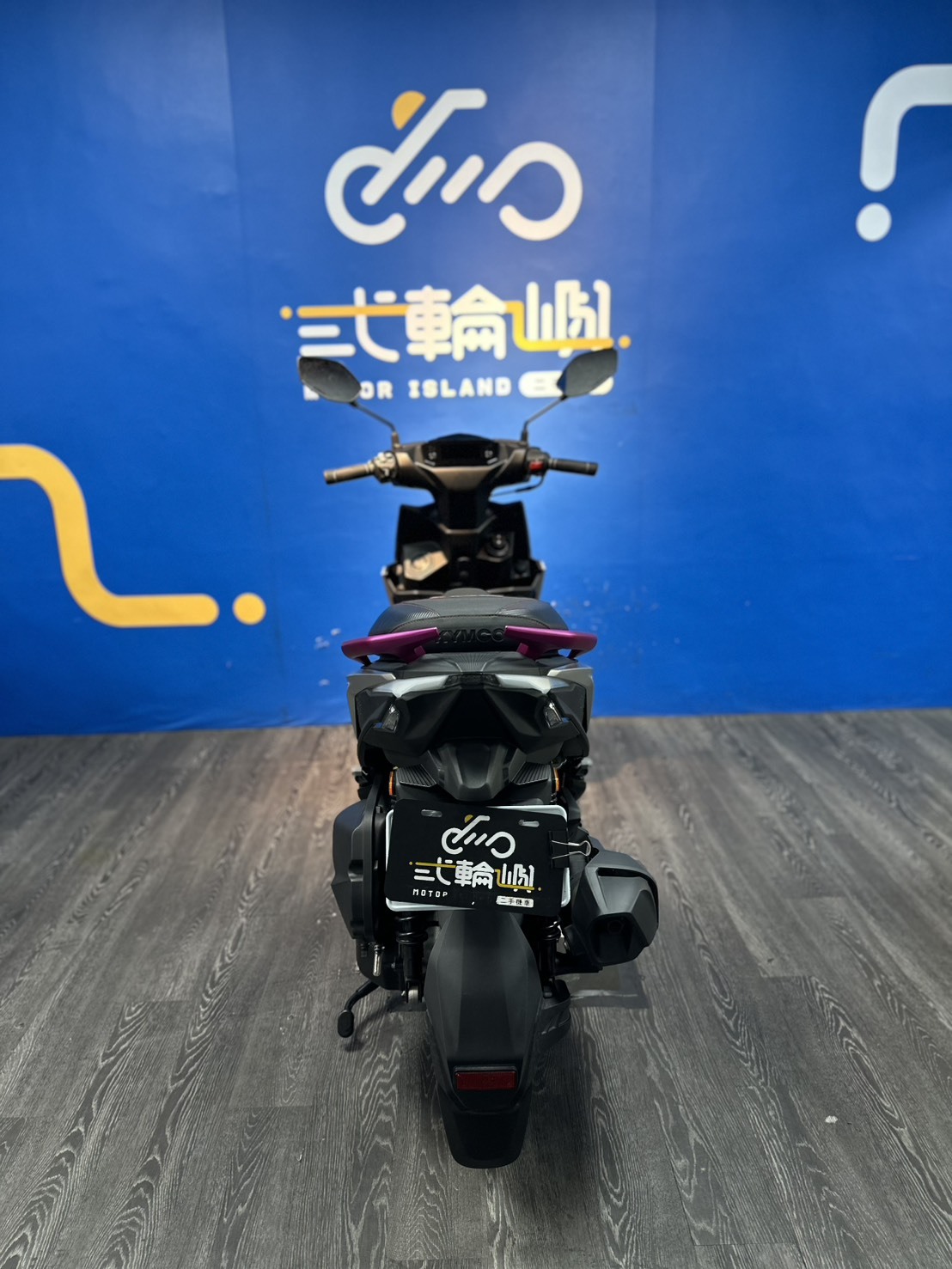 line_oa_chat_260206_122901_group_4