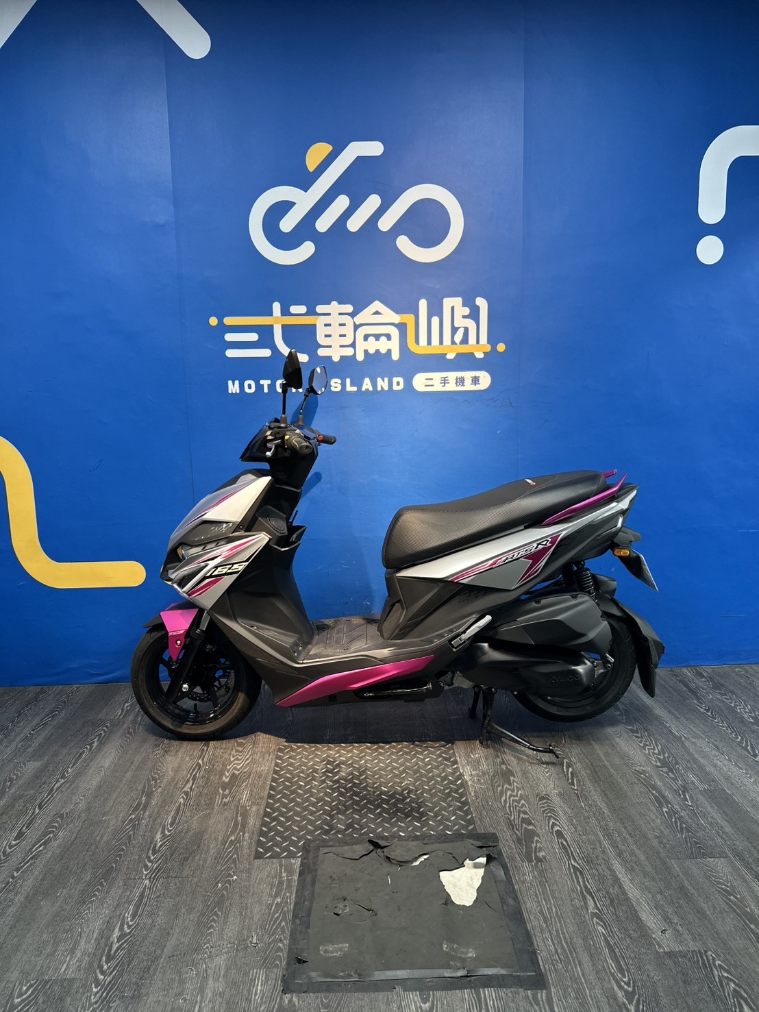 line_oa_chat_260206_122901_group_2