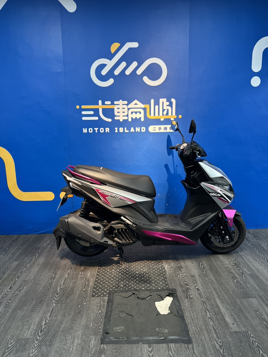 line_oa_chat_260206_122901_group_3