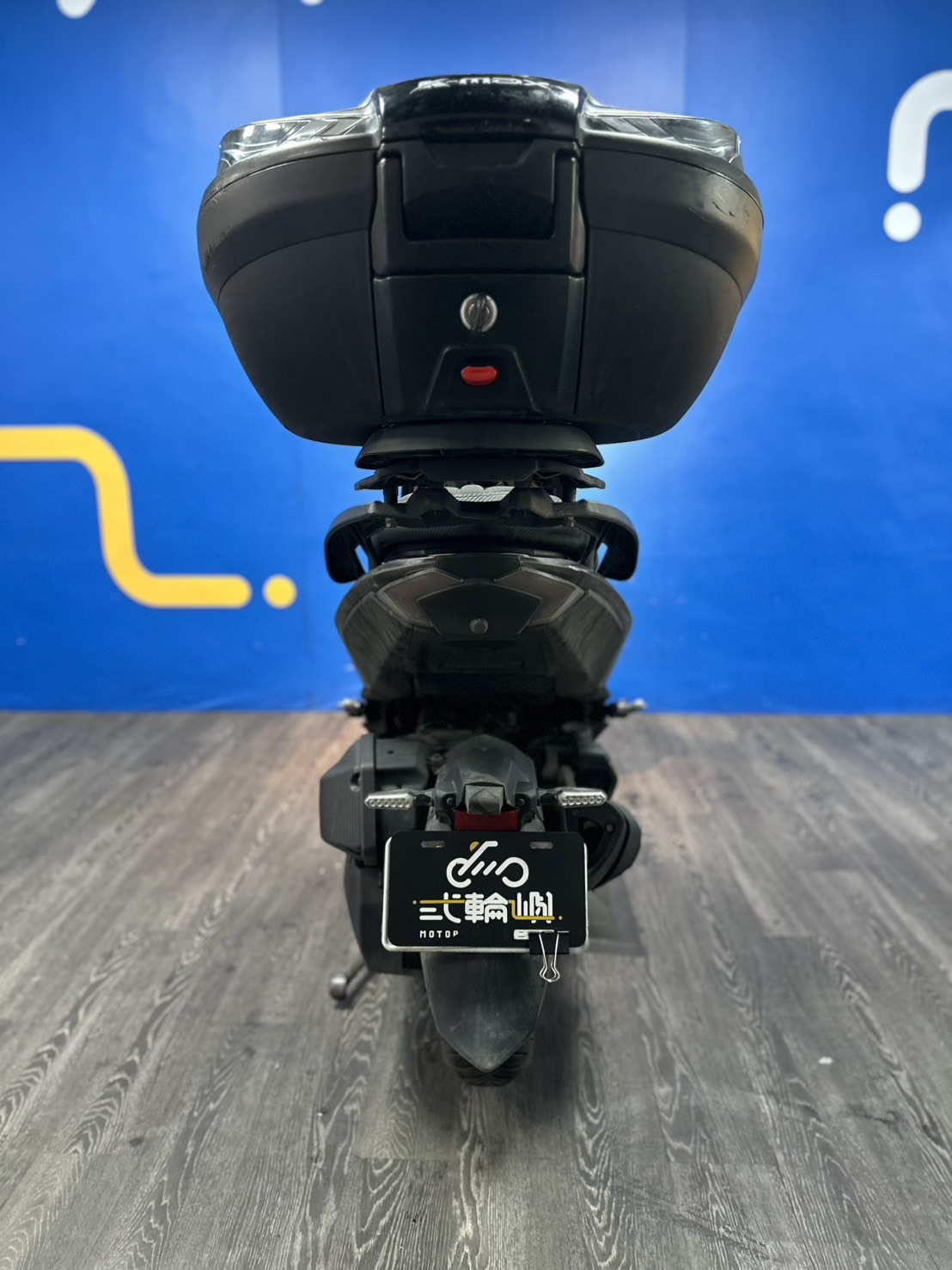 line_oa_chat_260206_155529_group_4