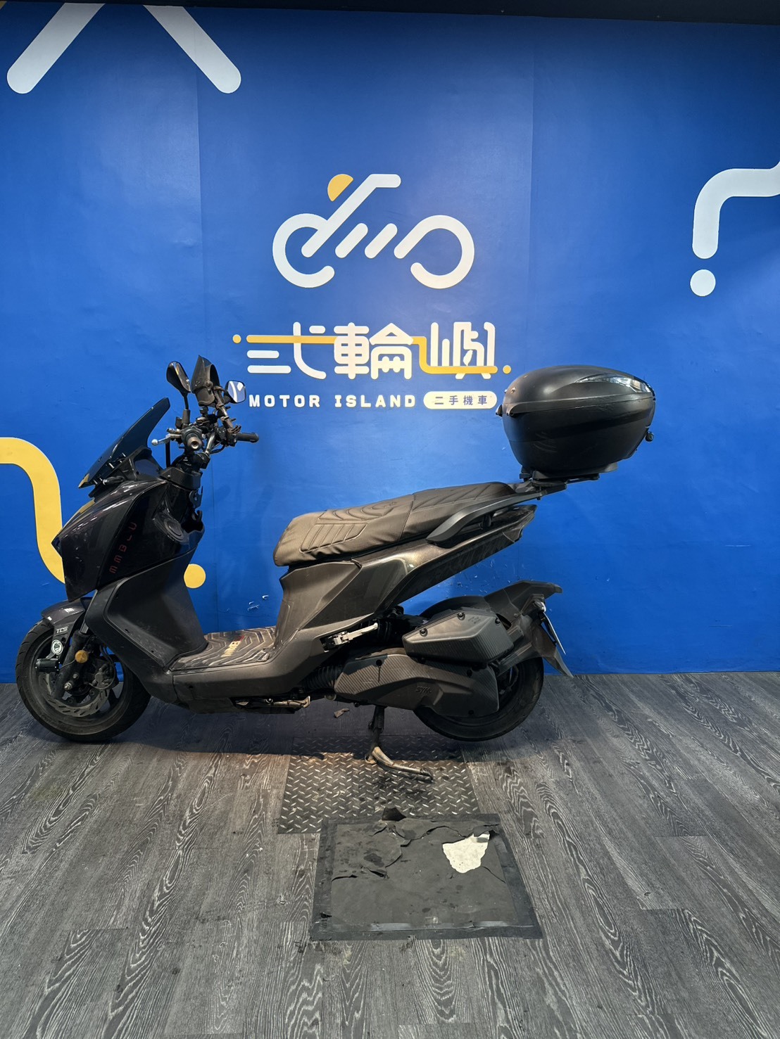 line_oa_chat_260206_155529_group_2