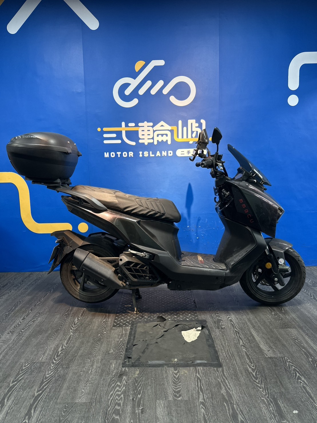 line_oa_chat_260206_155529_group_3