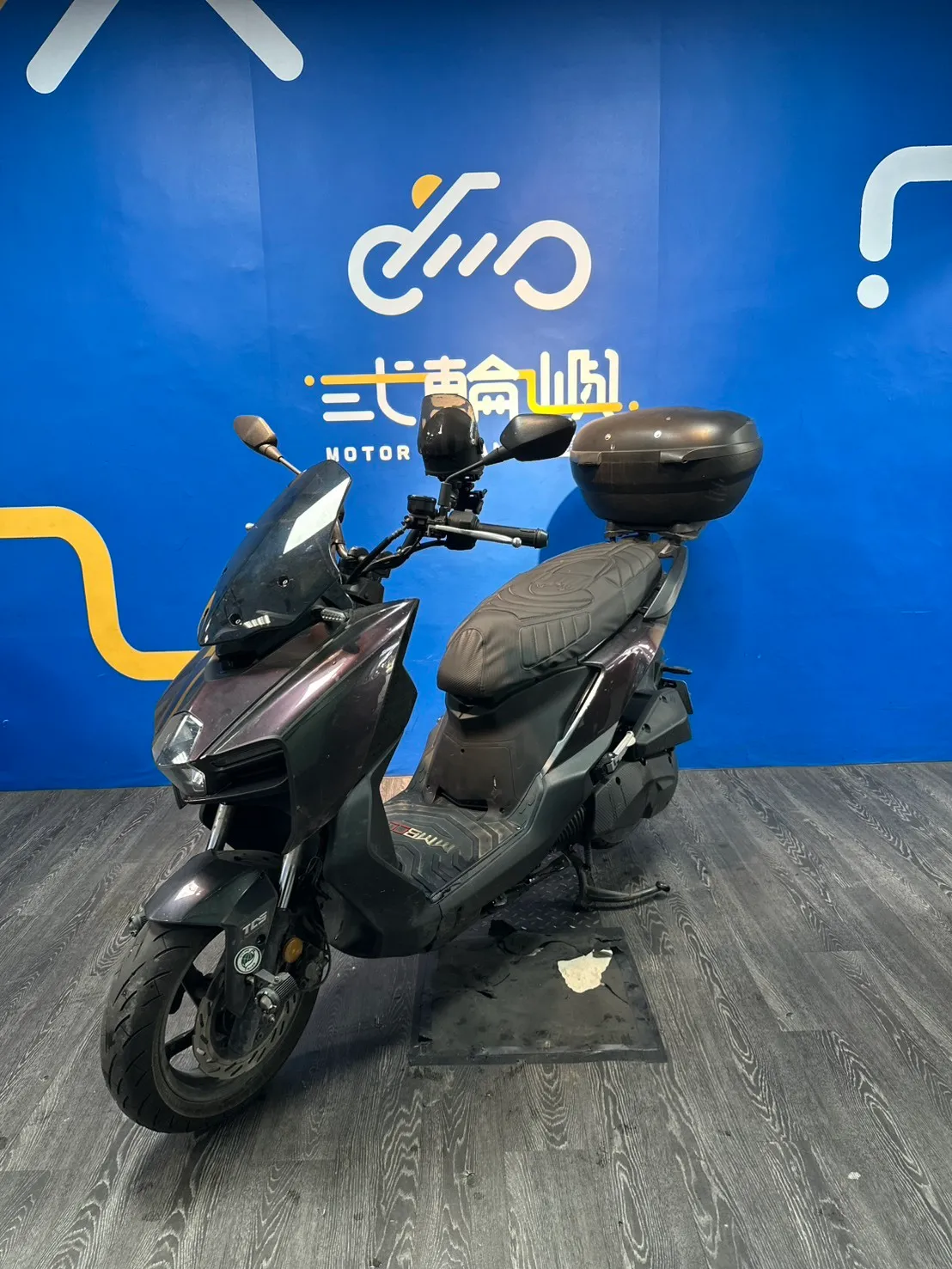 line_oa_chat_260206_155529_group_0