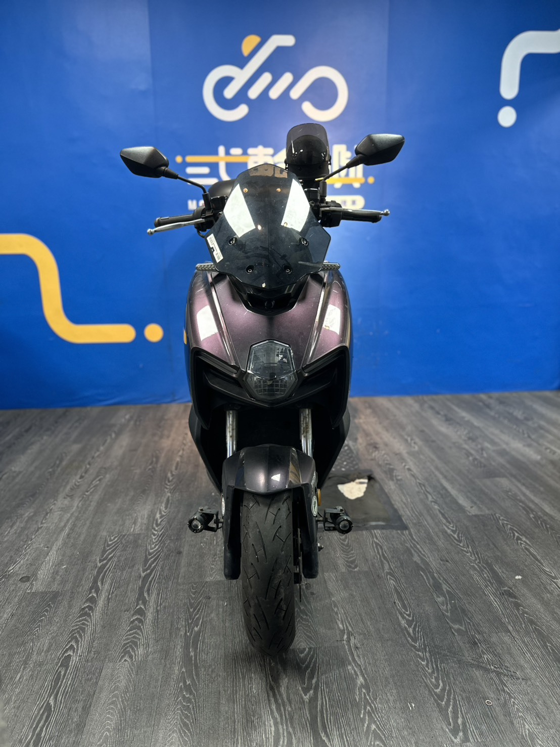 line_oa_chat_260206_155529_group_1