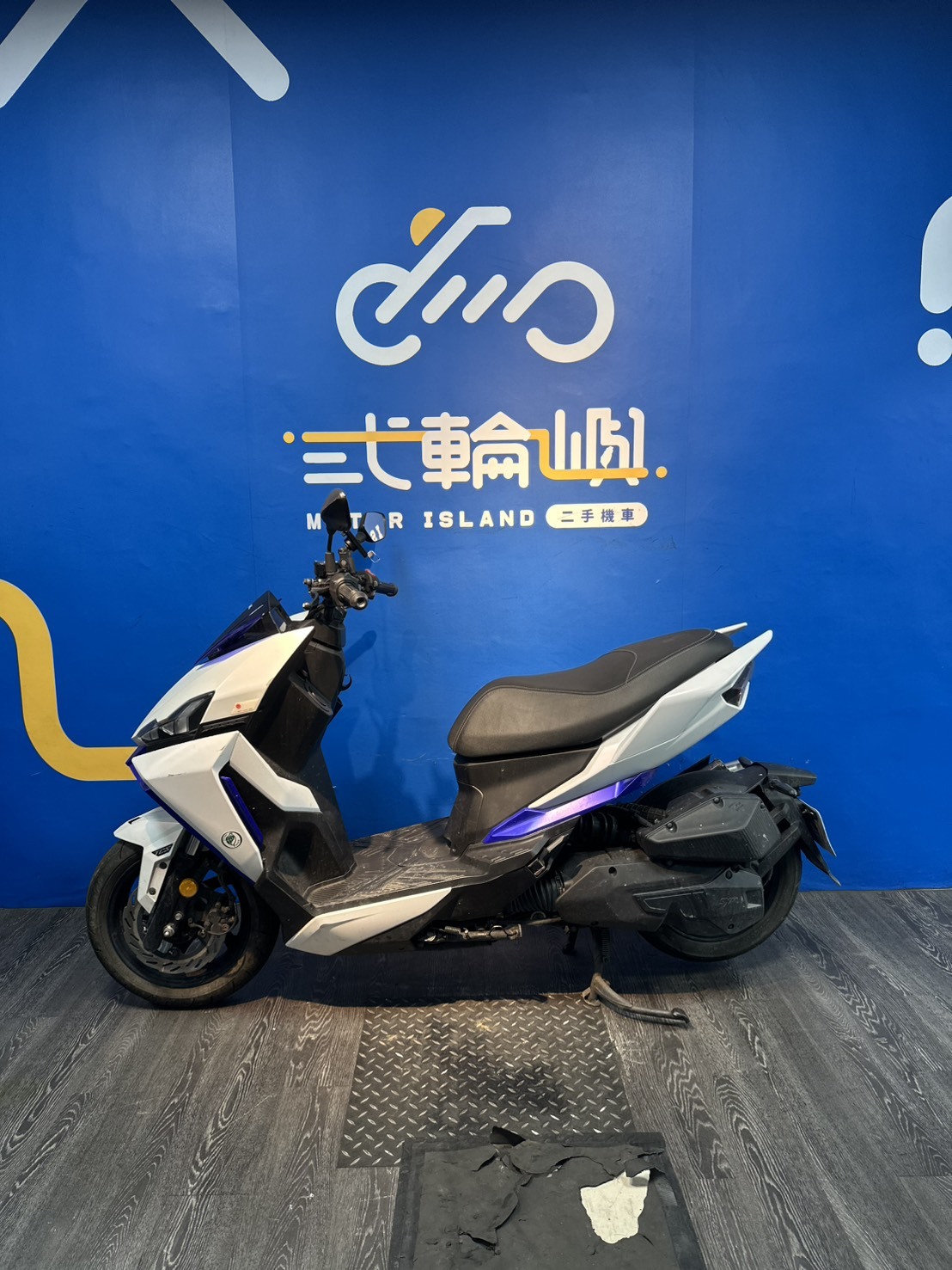 line_oa_chat_260206_160735_group_2